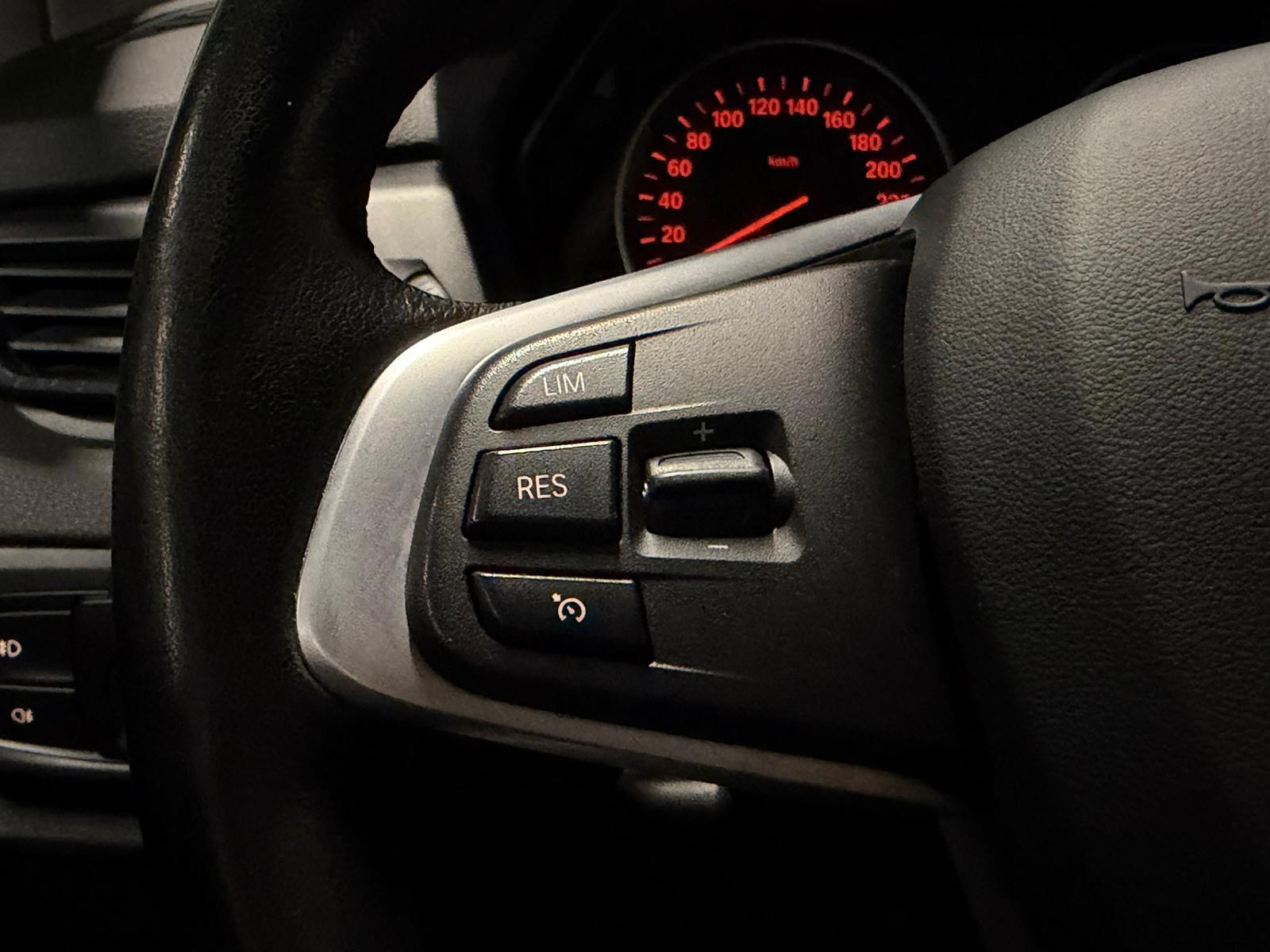 Foto van BMW 218i Active Tourer