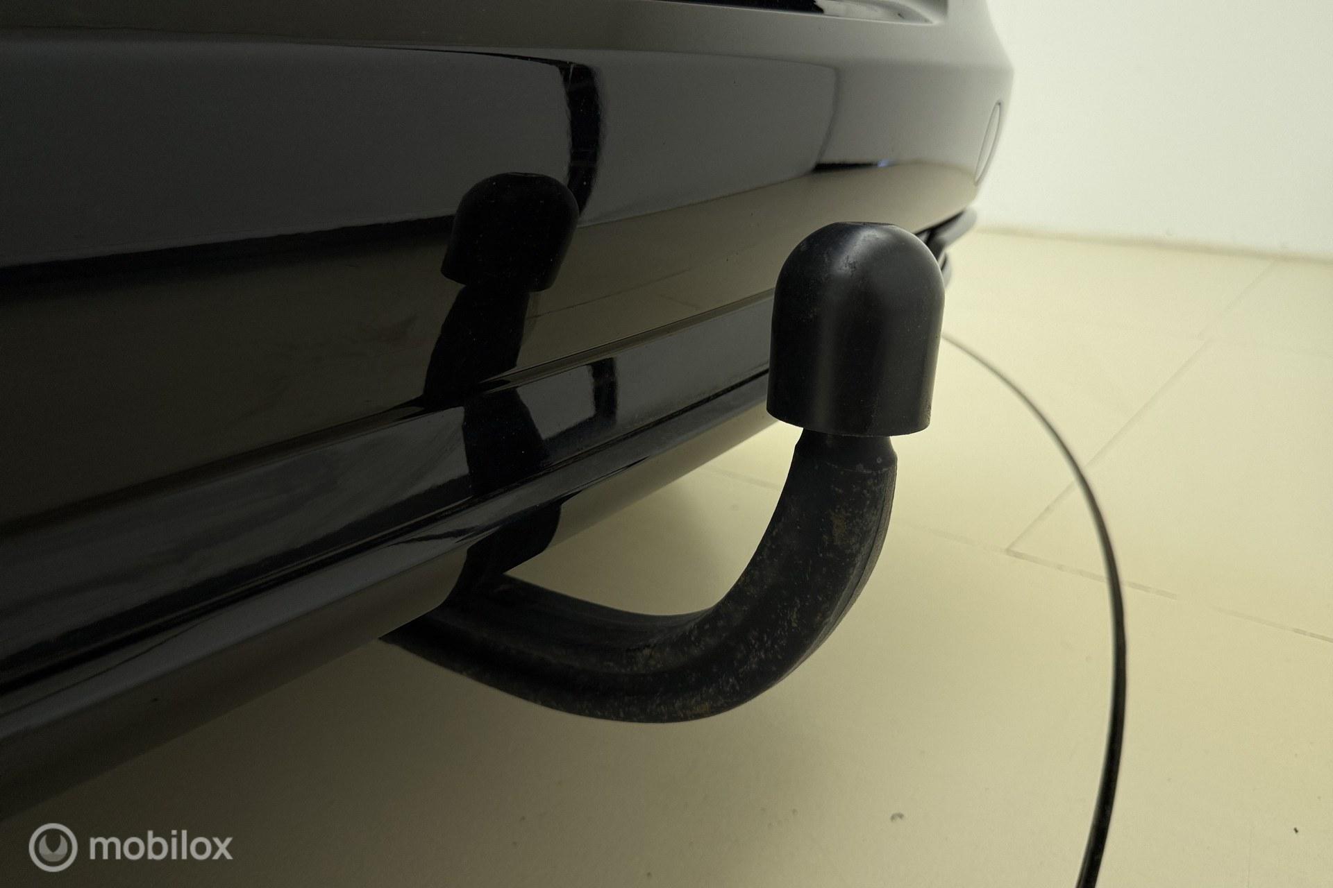 Foto van Opel Grandland
