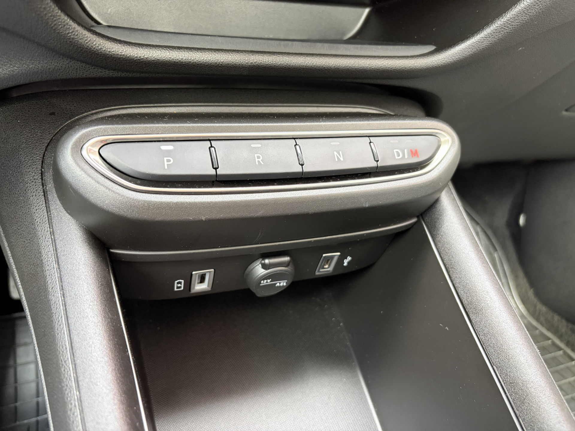 Foto van Fiat 600