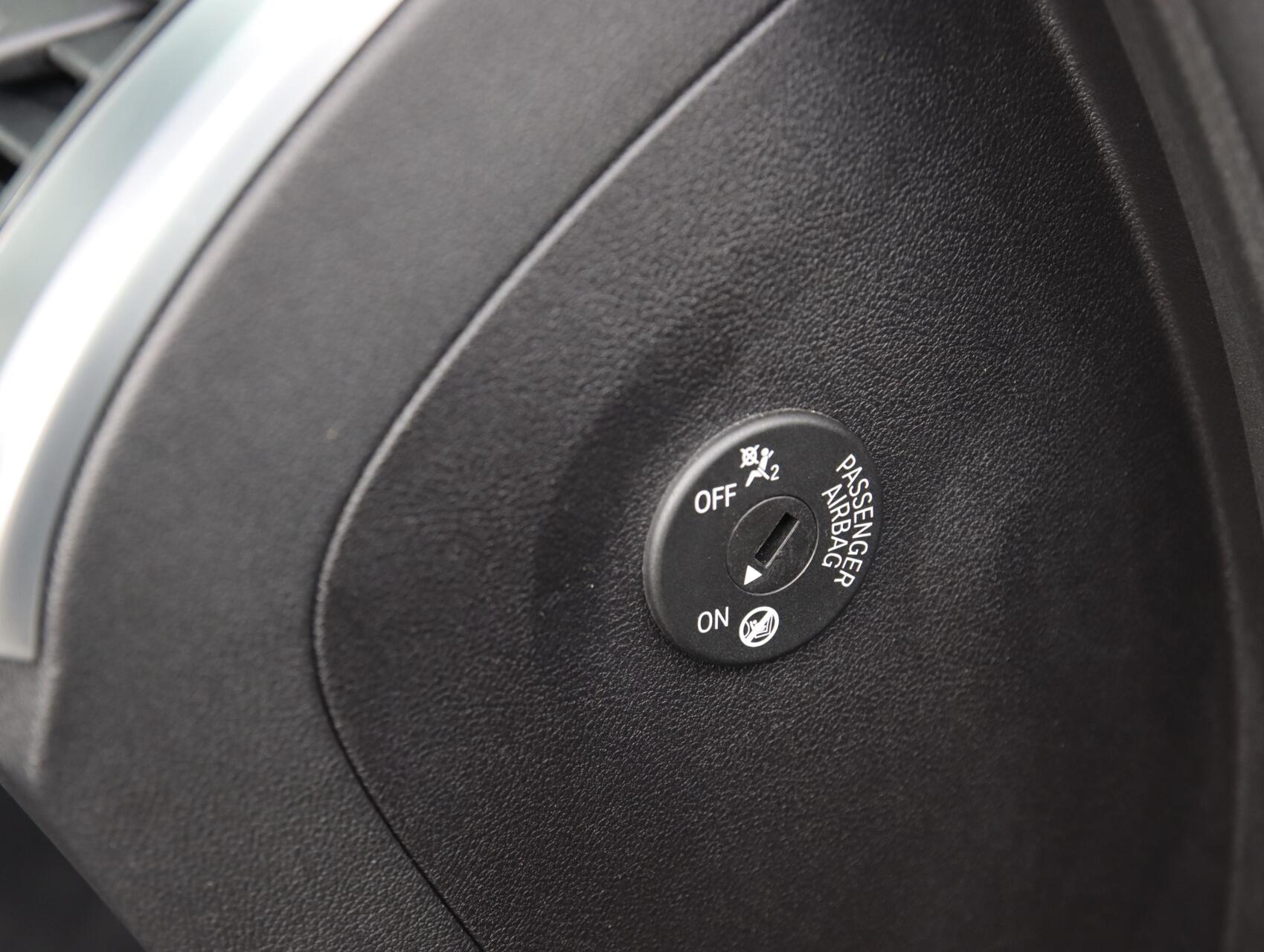 Foto van BMW X3