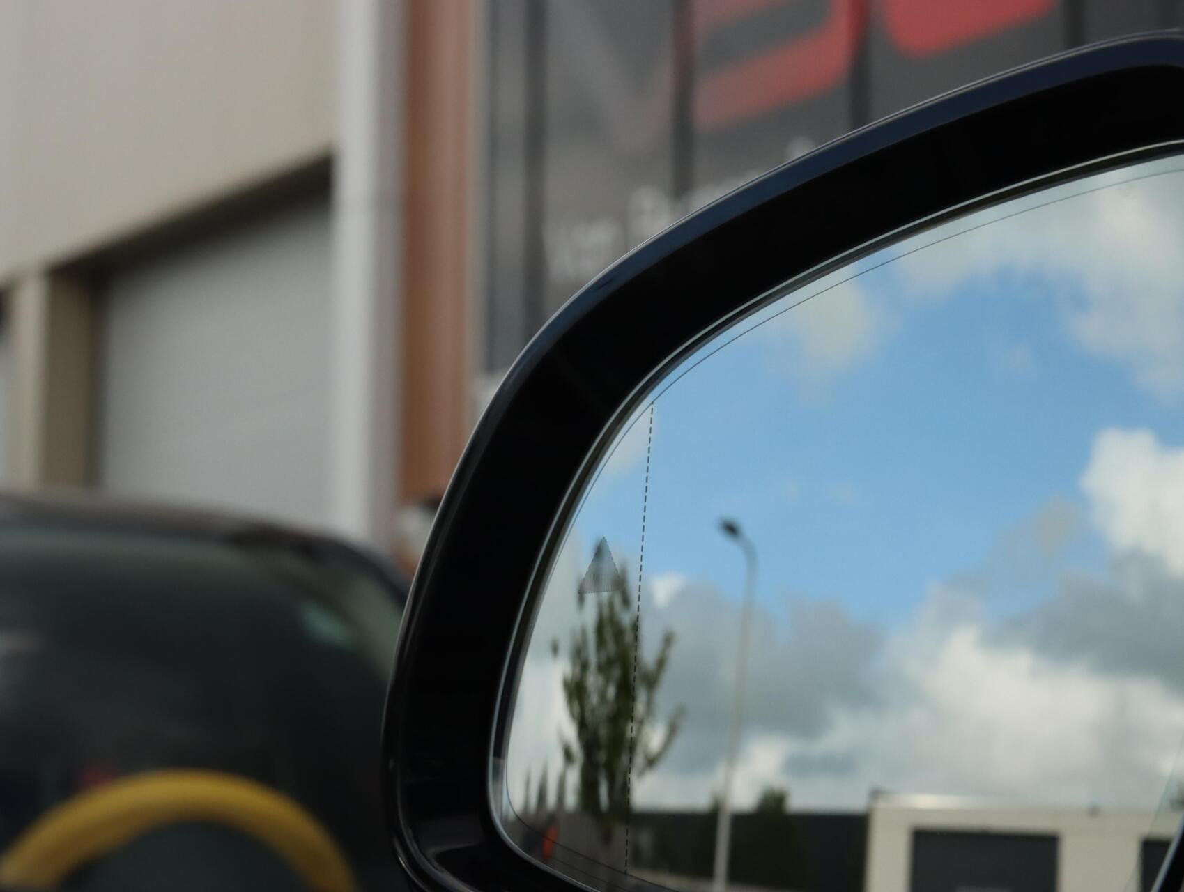 Foto van BMW X3