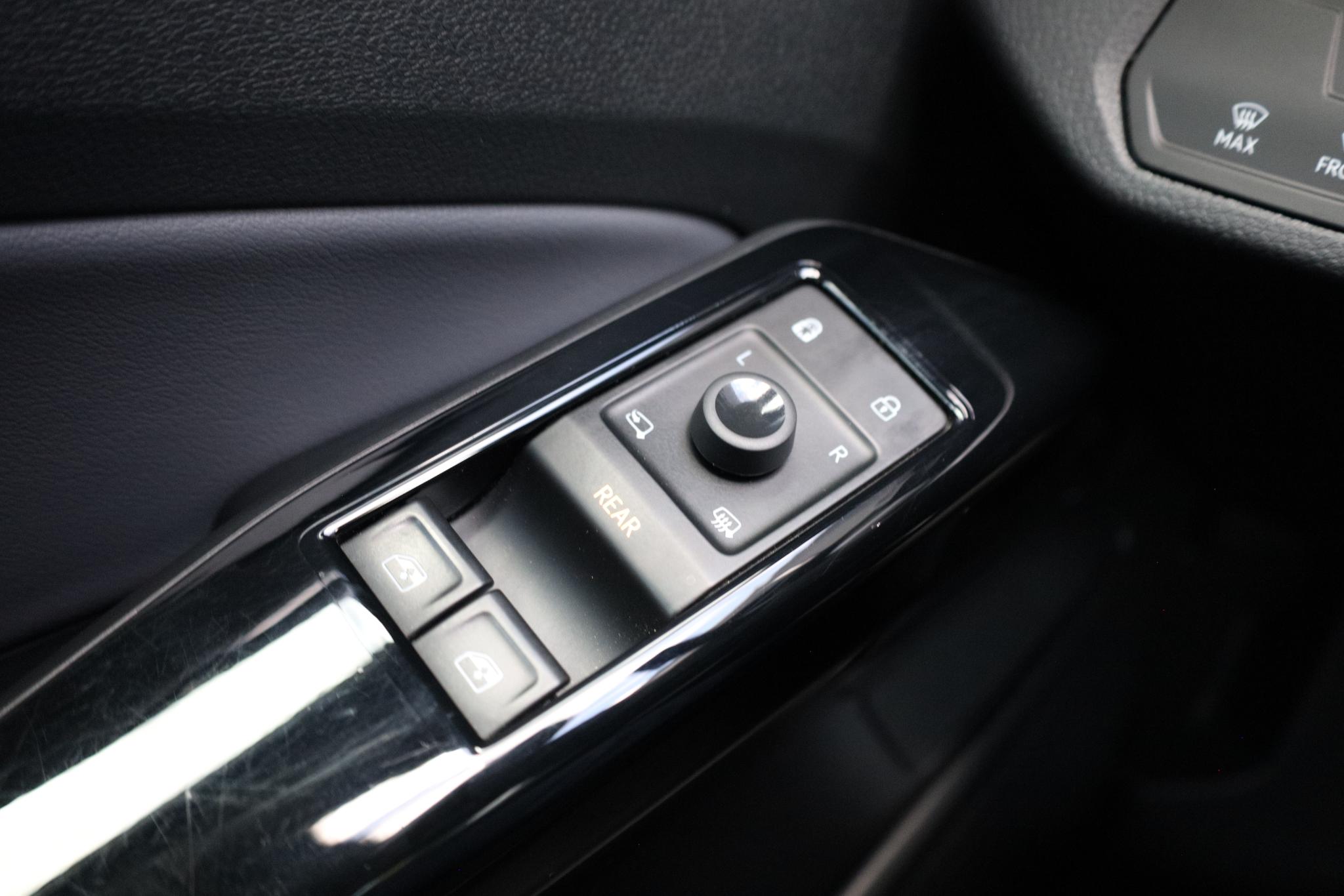 Foto van Volkswagen Id.4