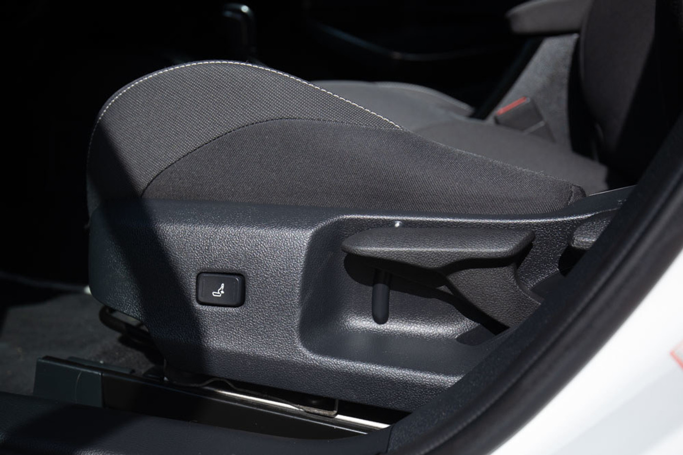 Foto van Toyota Corolla Touring Sports