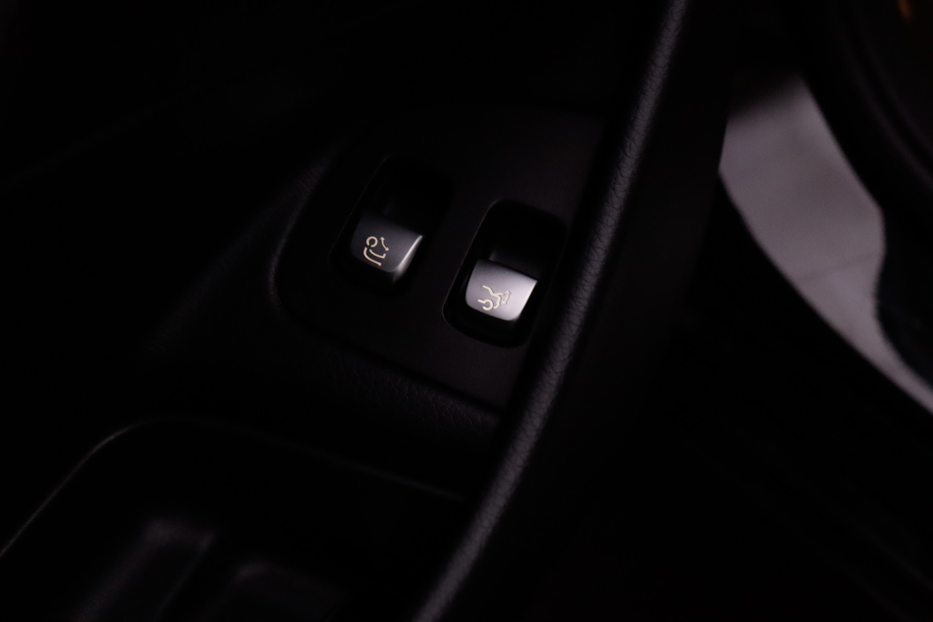 Foto van Mercedes-Benz E-klasse