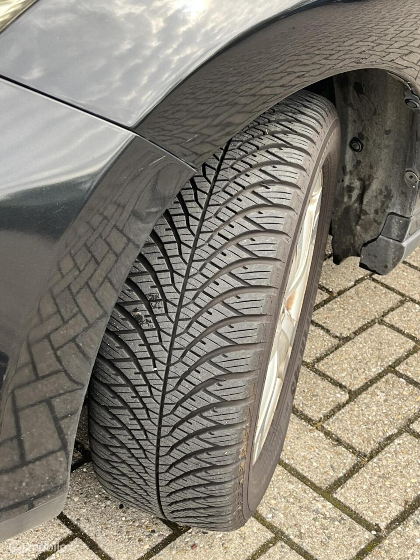 Foto van Toyota Toyota Urban Cruiser