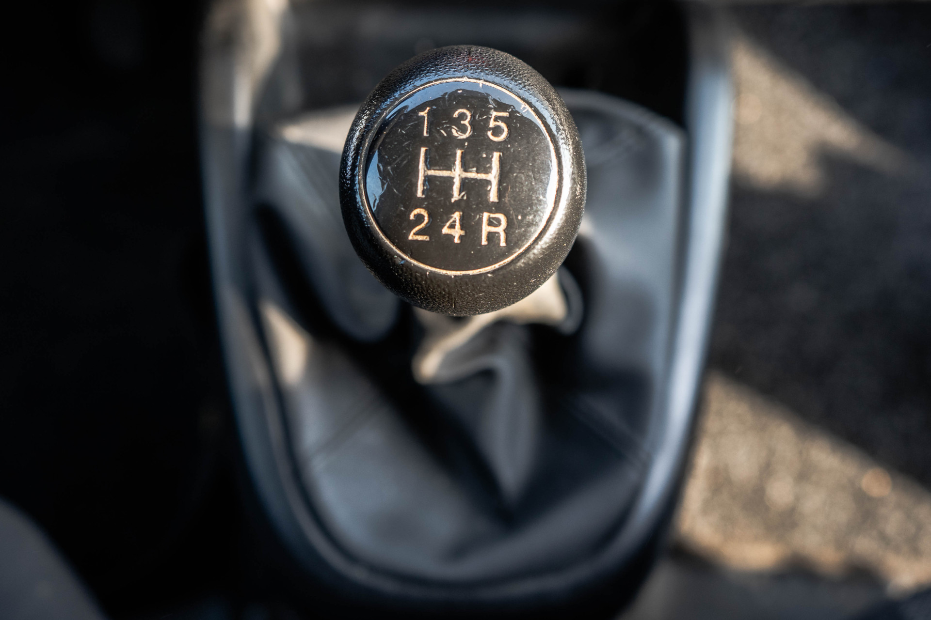 Foto van Fiat Fiat Doblo