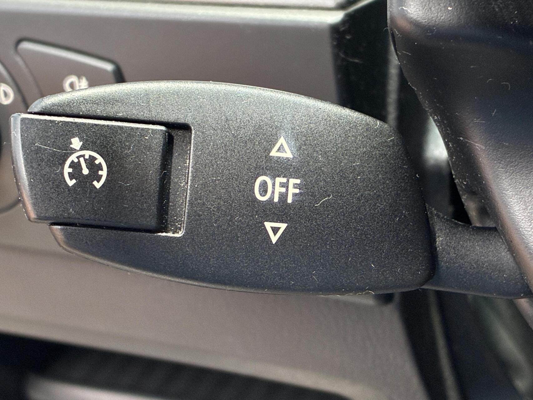 Foto van BMW 5er Reihe