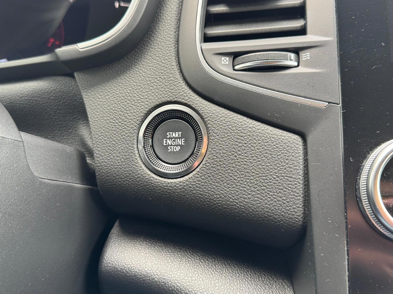 Foto van Renault Mégane