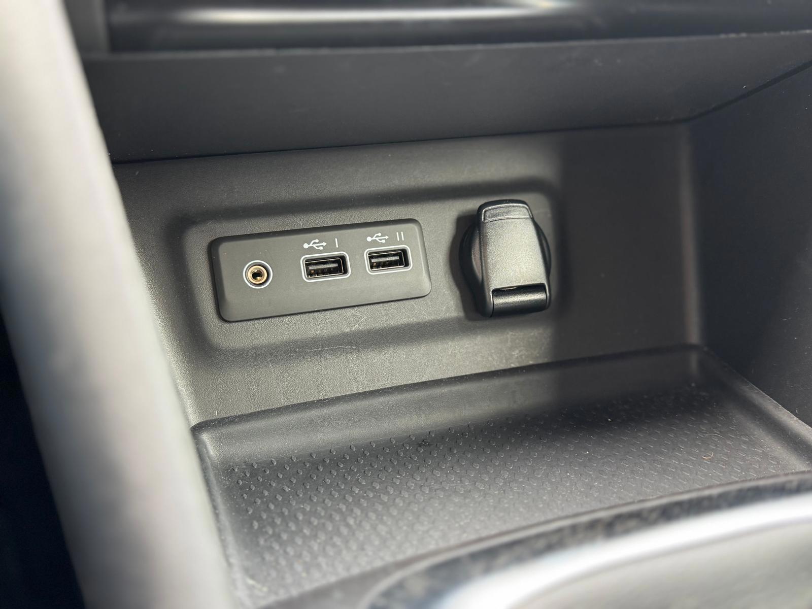 Foto van Renault Mégane