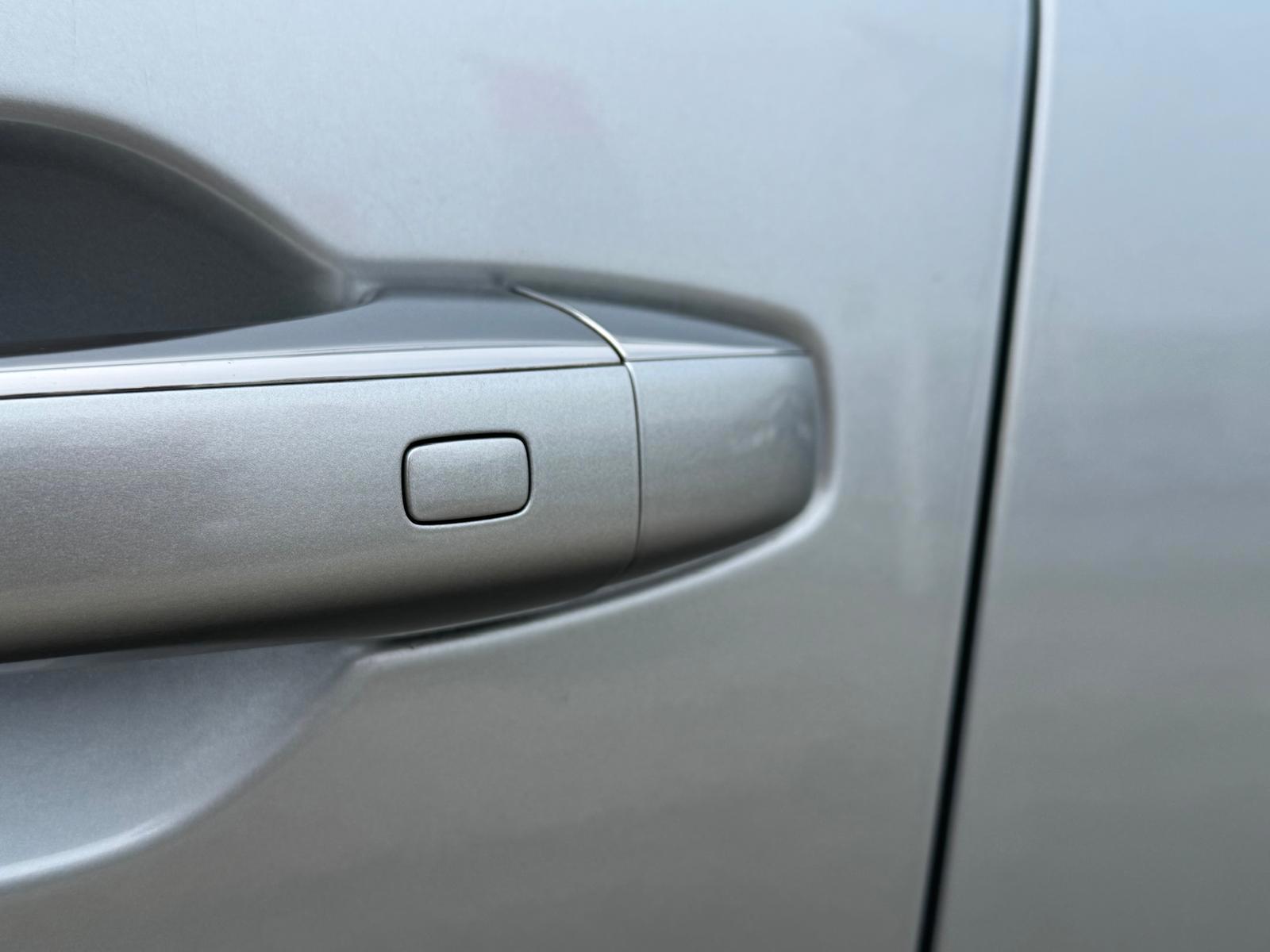 Foto van Renault Mégane