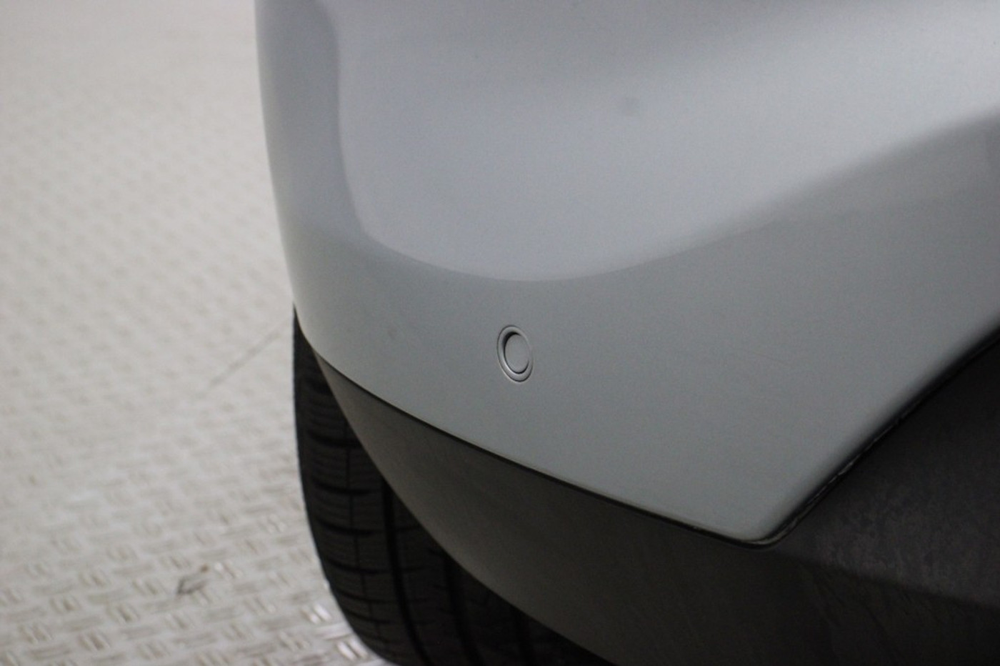 Foto van Fiat Fiat Bravo