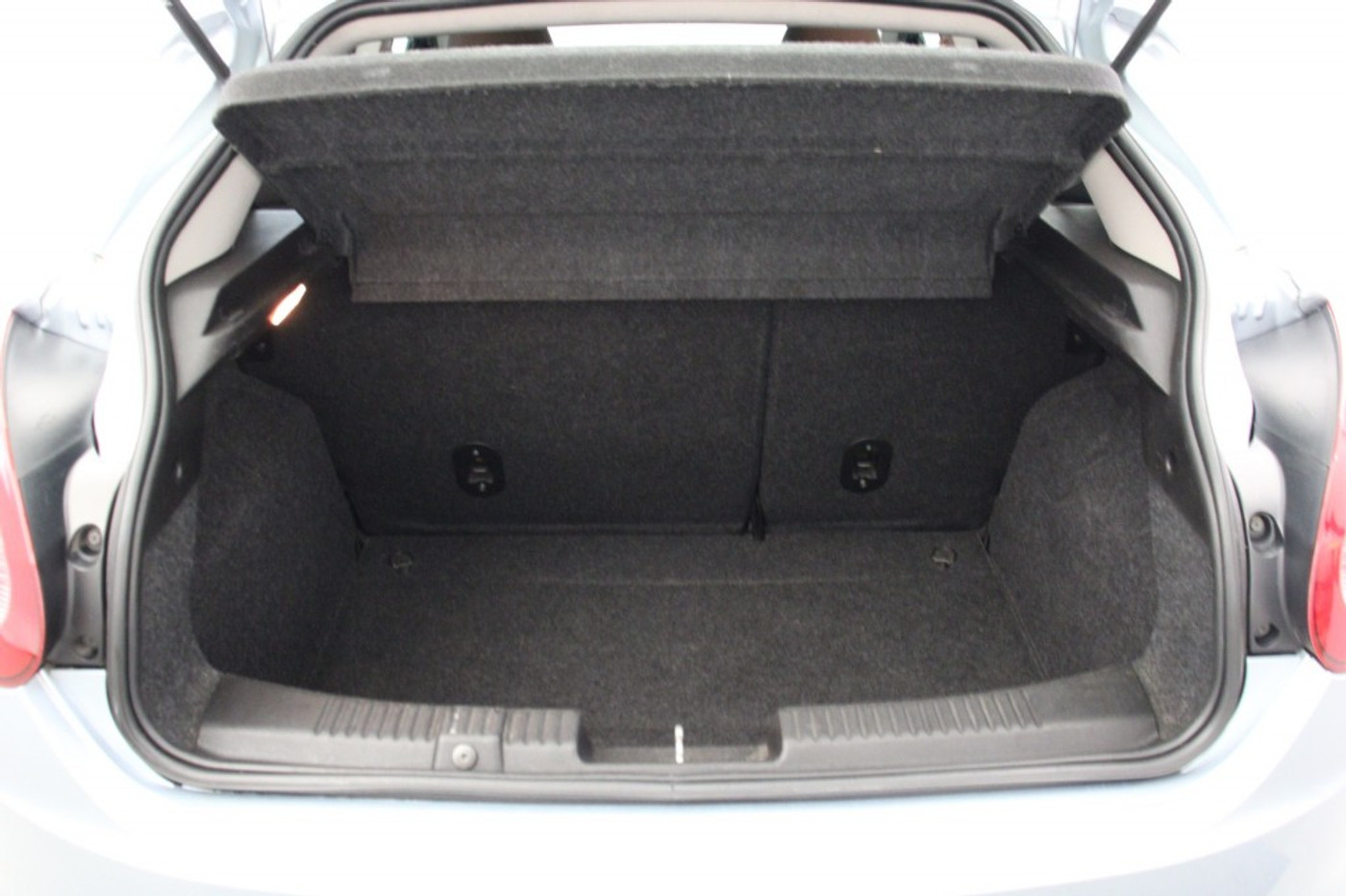 Foto van Fiat Fiat Bravo