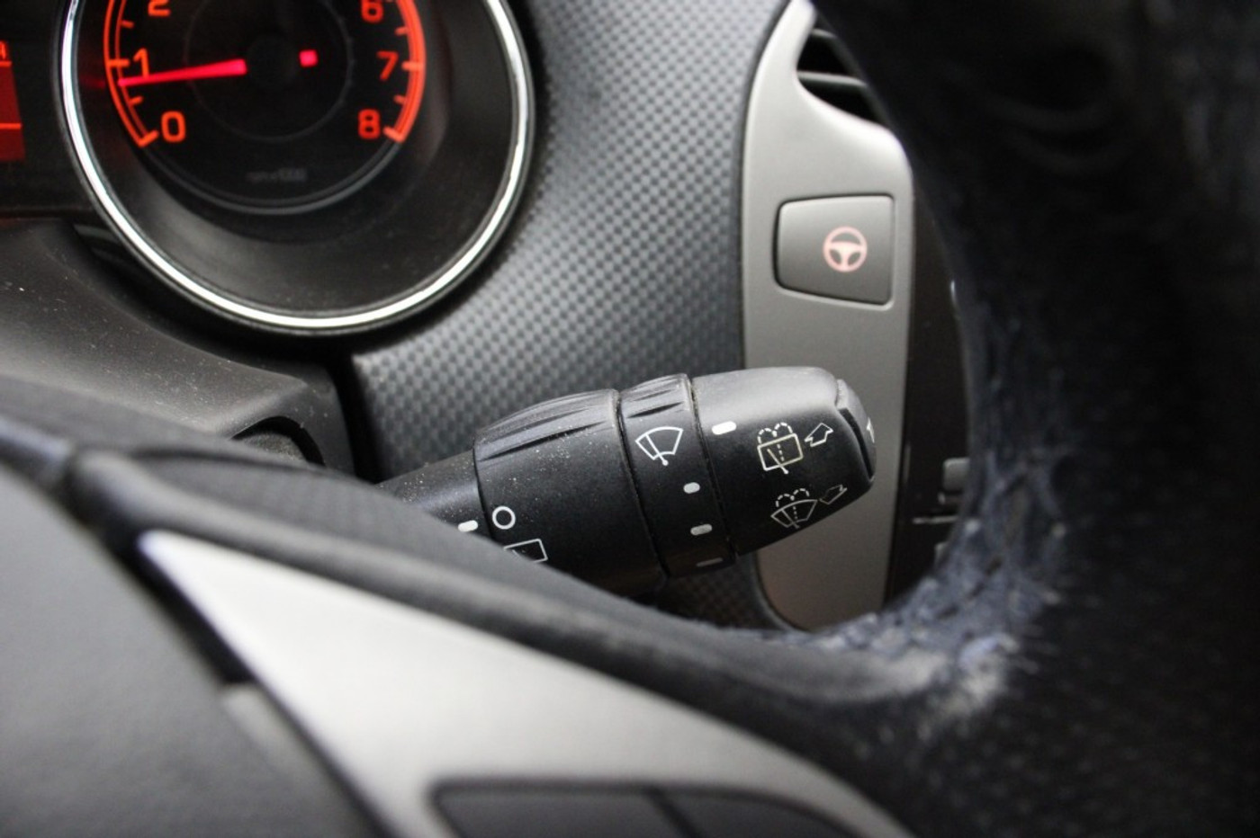Foto van Fiat Fiat Bravo