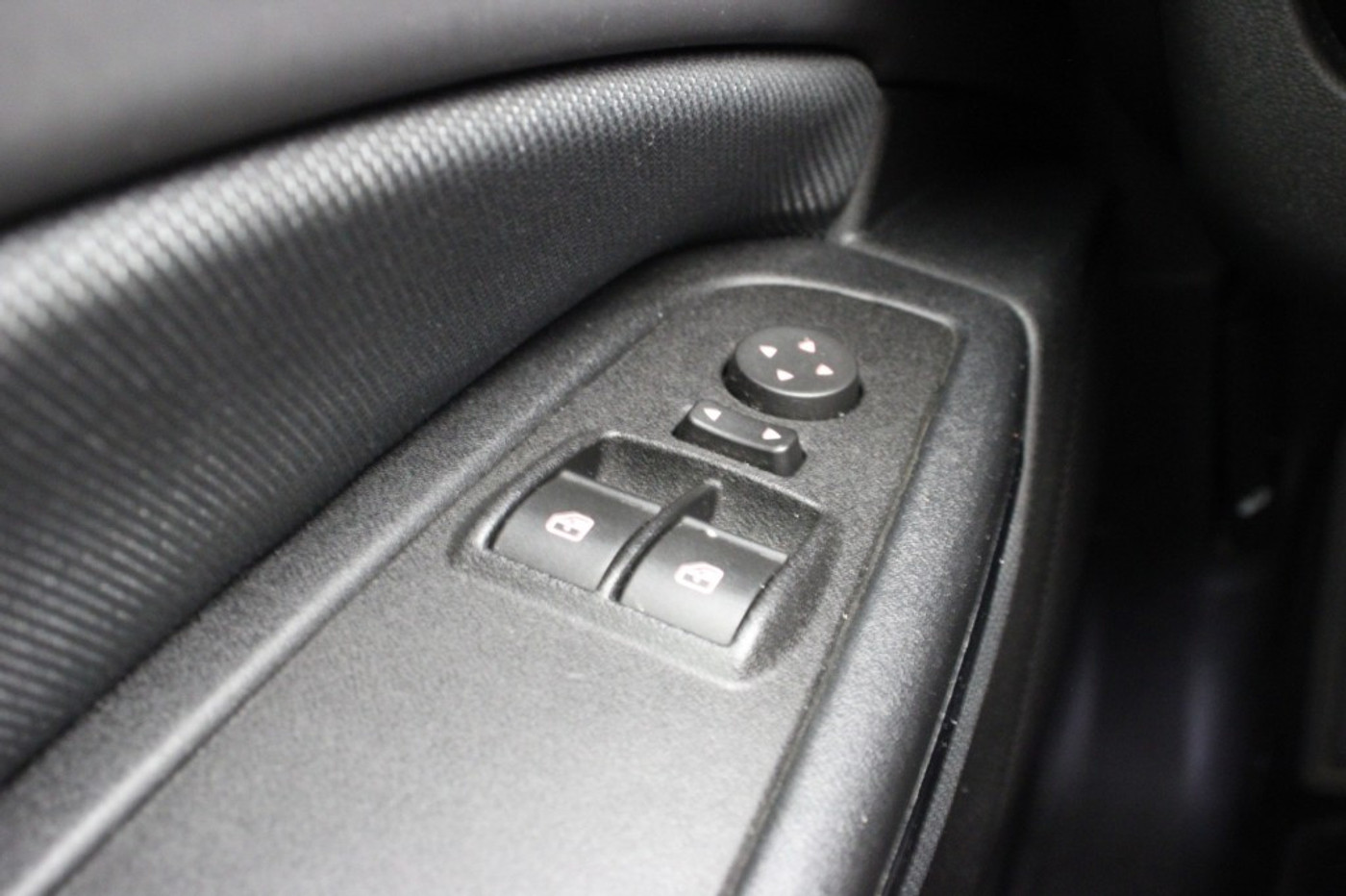 Foto van Fiat Fiat Bravo