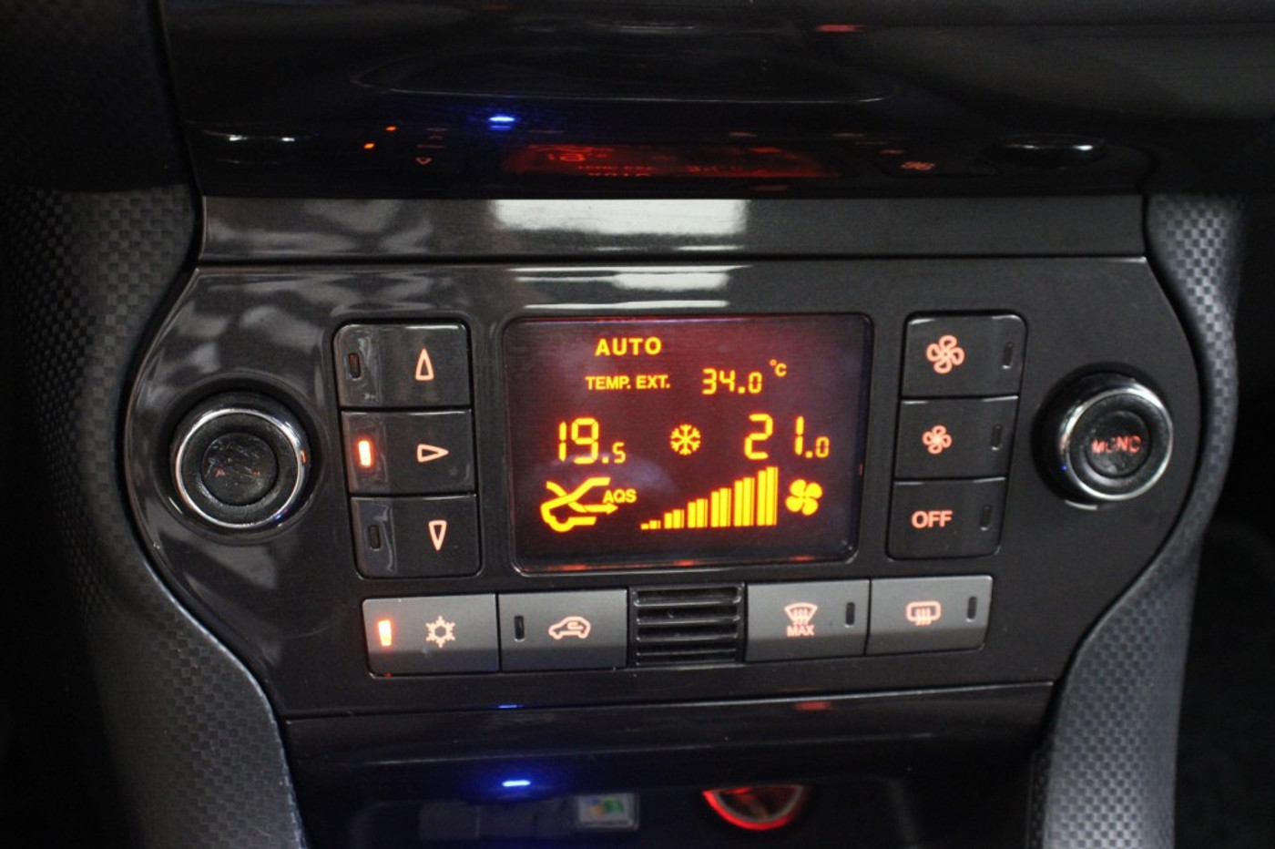 Foto van Fiat Fiat Bravo
