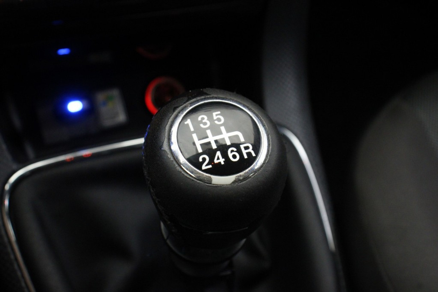 Foto van Fiat Fiat Bravo