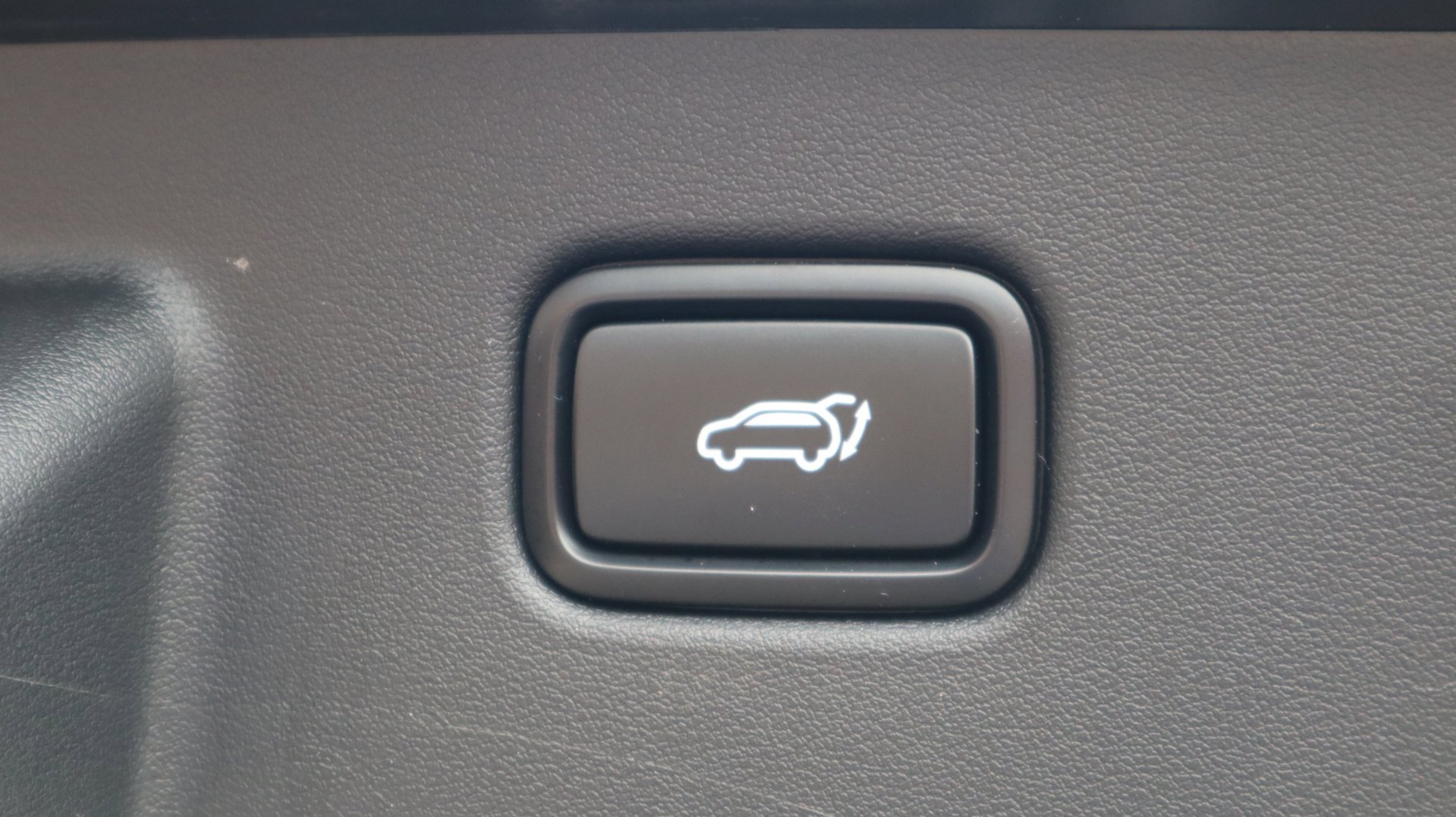 Foto van Kia Ev6