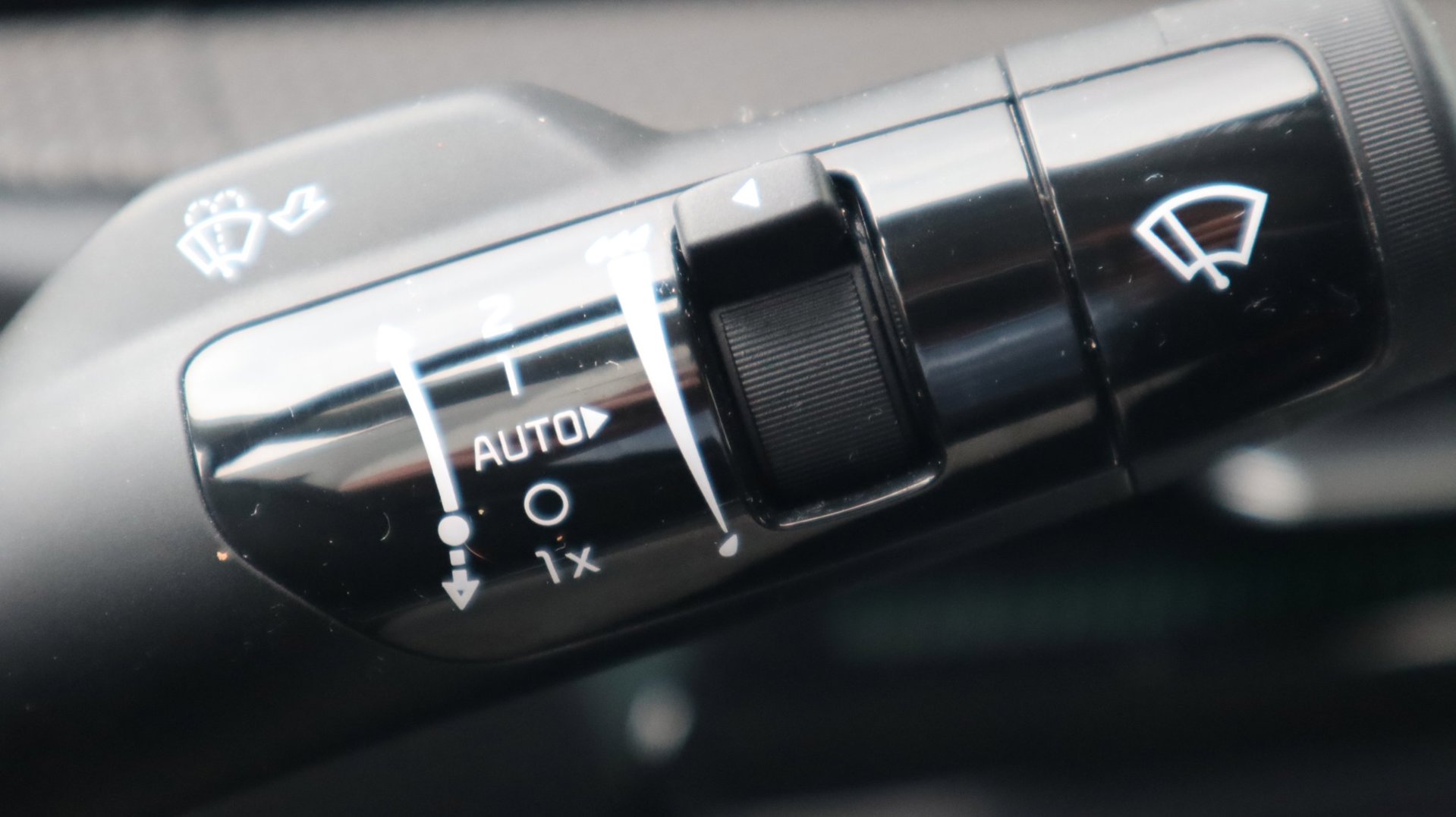 Foto van Kia Ev6