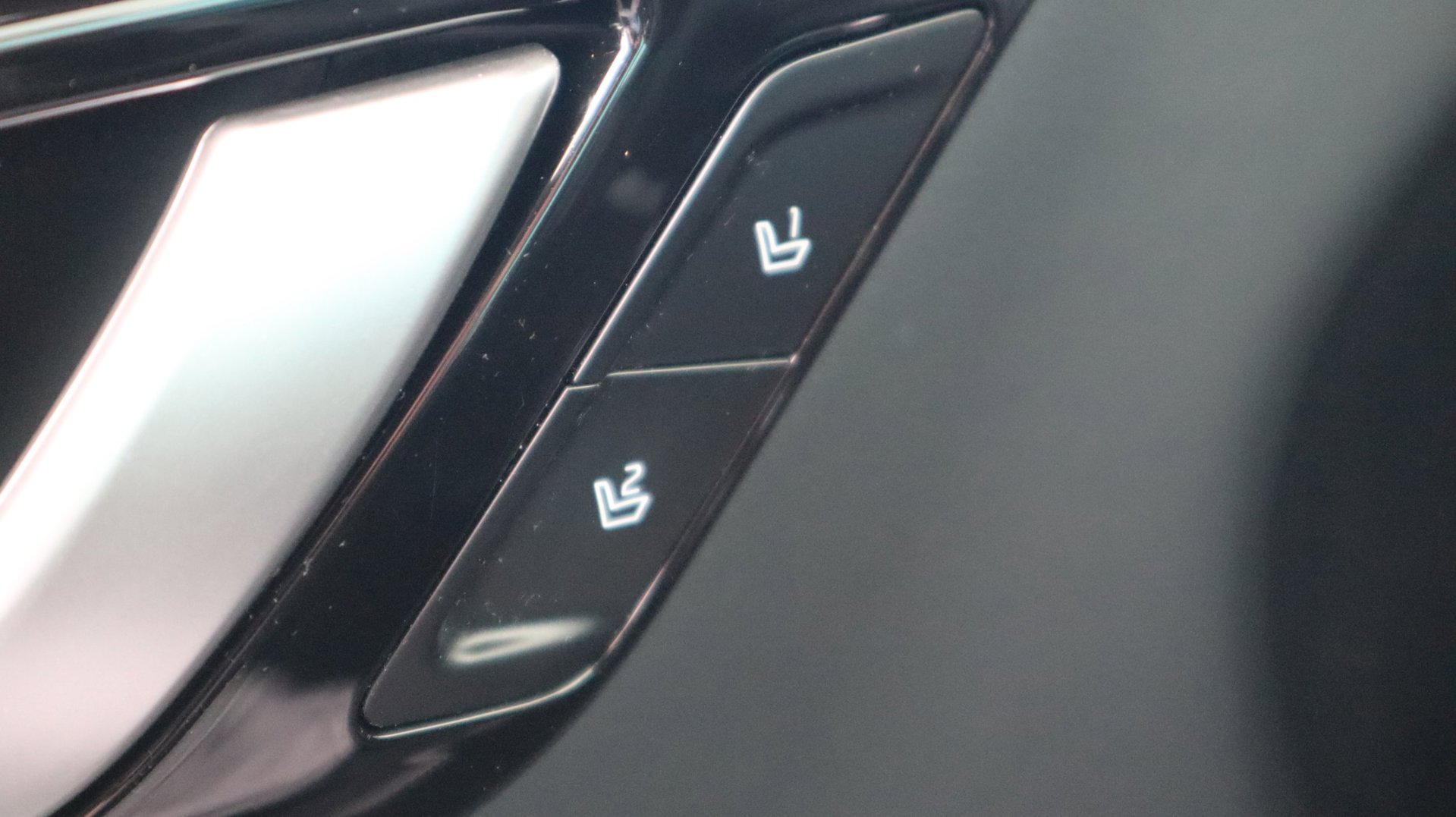 Foto van Kia Ev6