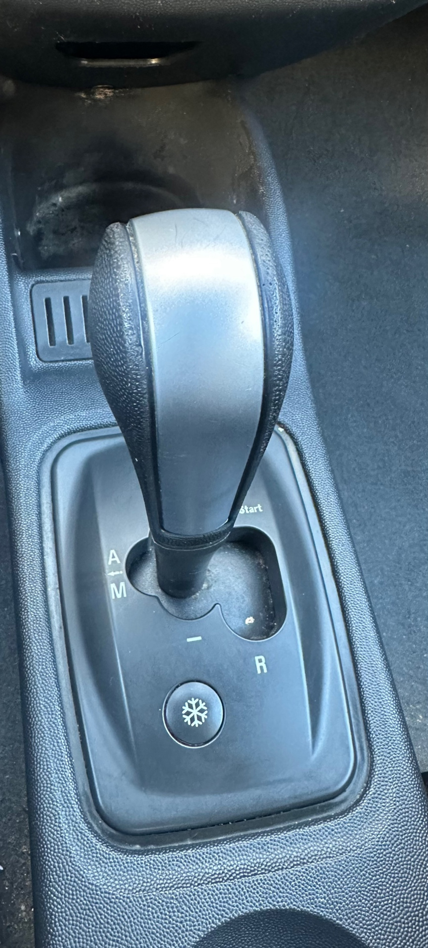 Foto van Opel Corsa-c