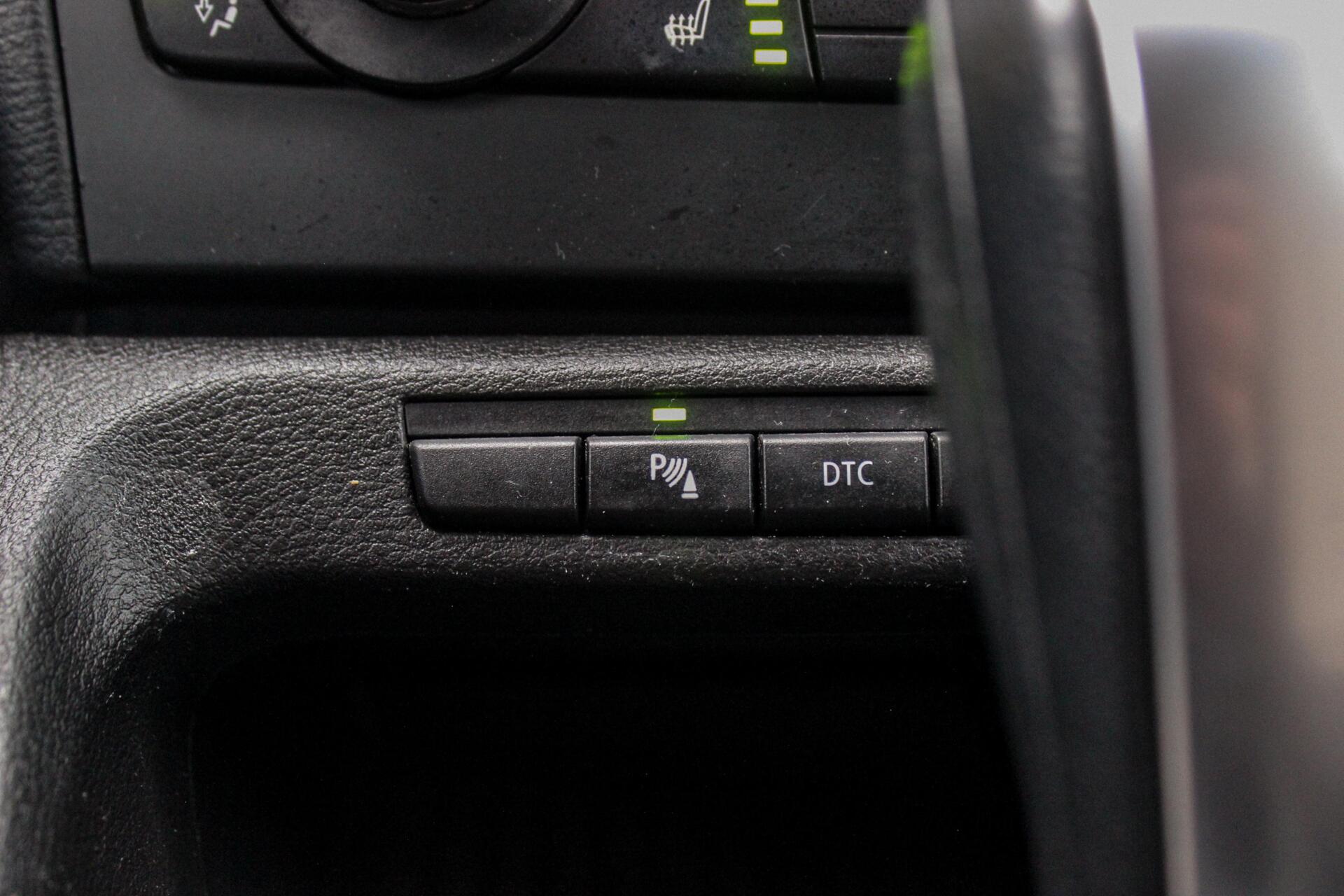 Foto van BMW X1