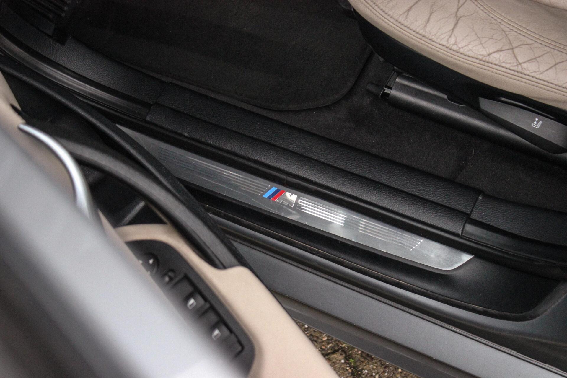 Foto van BMW X1