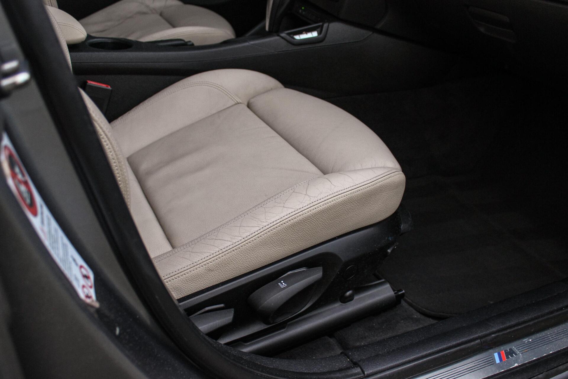 Foto van BMW X1