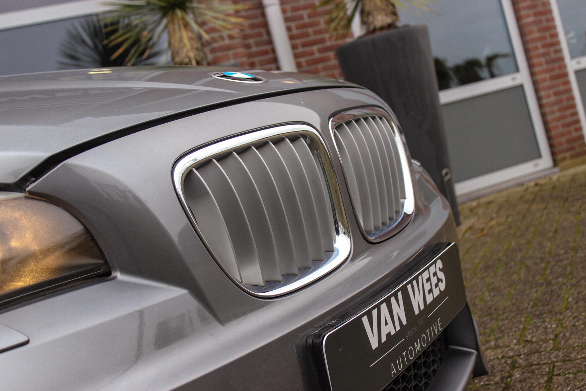 Foto van BMW X1
