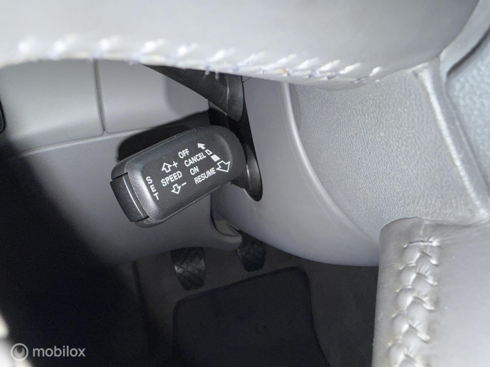 Foto van Audi Audi A4