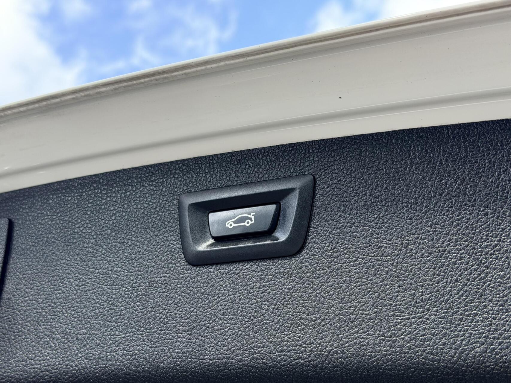 Foto van BMW 330d