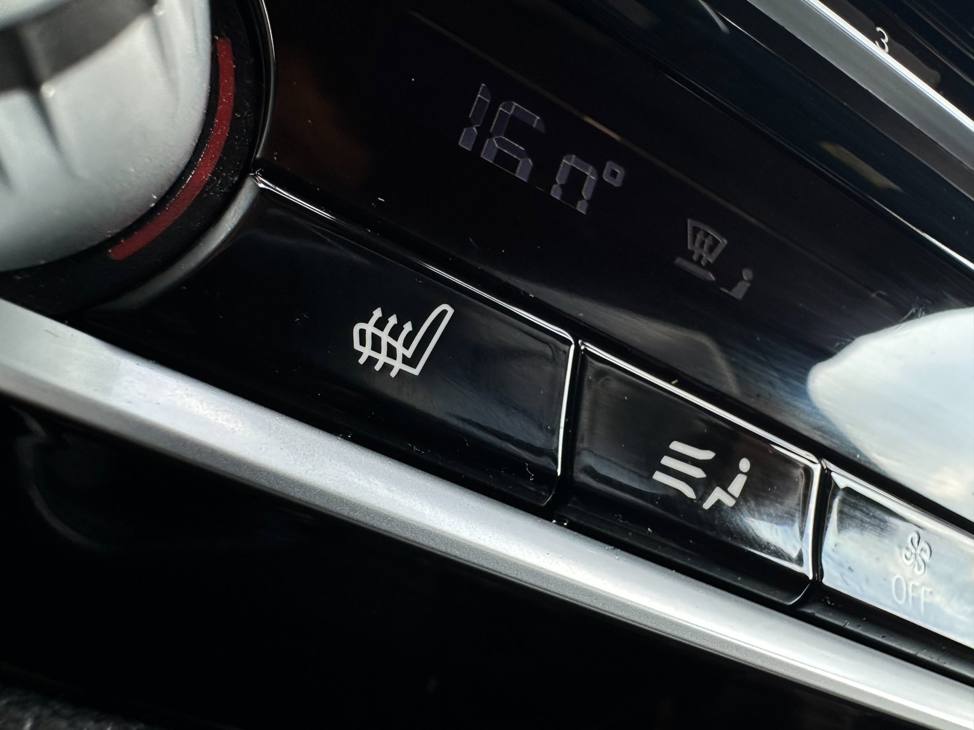 Foto van BMW X3 Xdrive20i