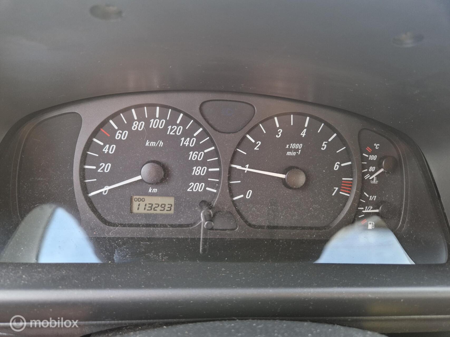 Foto van Suzuki Suzuki Wagon-r