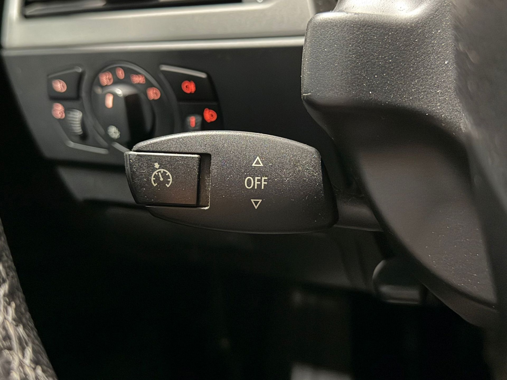 Foto van BMW 5er Reihe