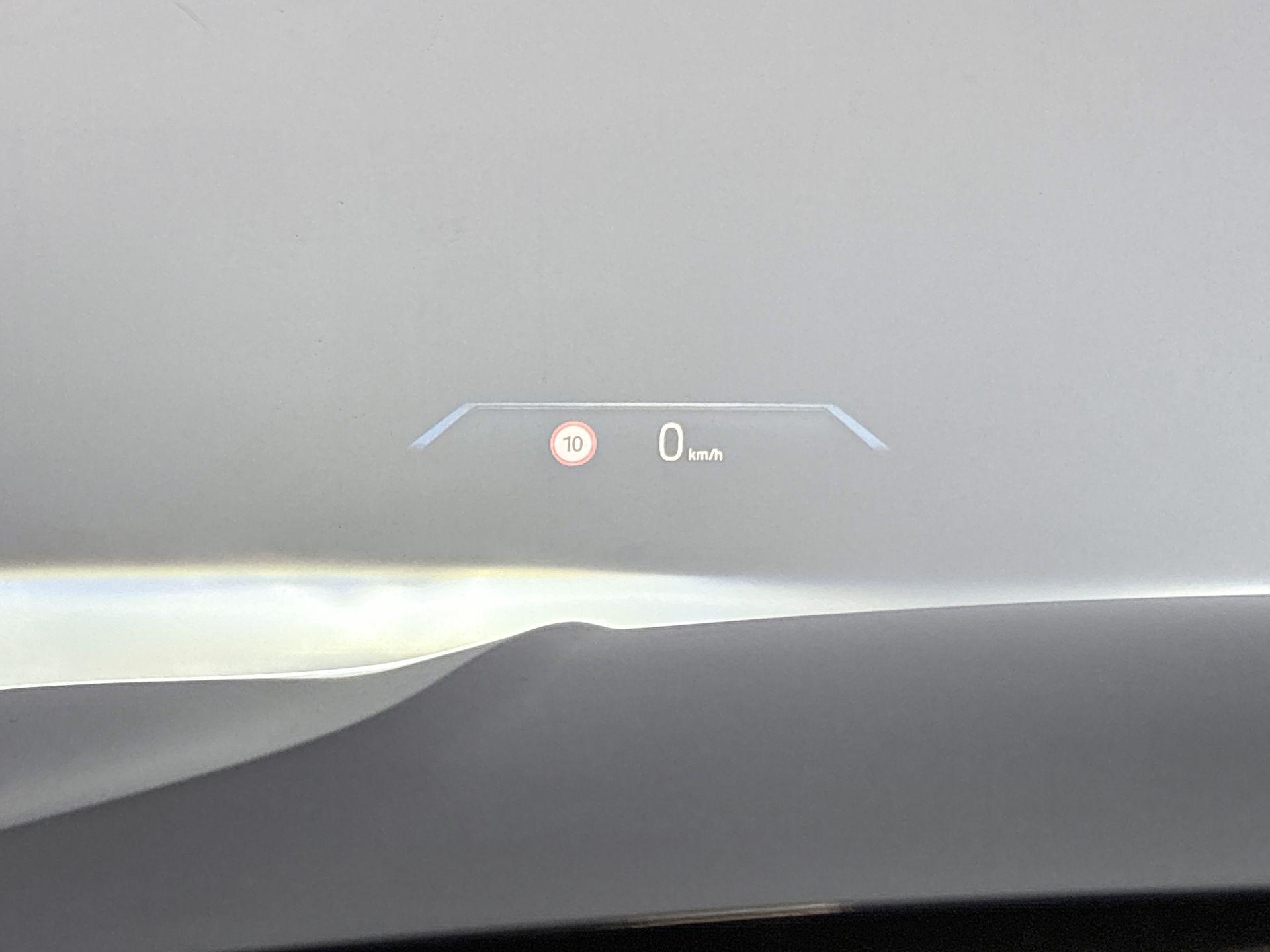 Foto van BMW 330e