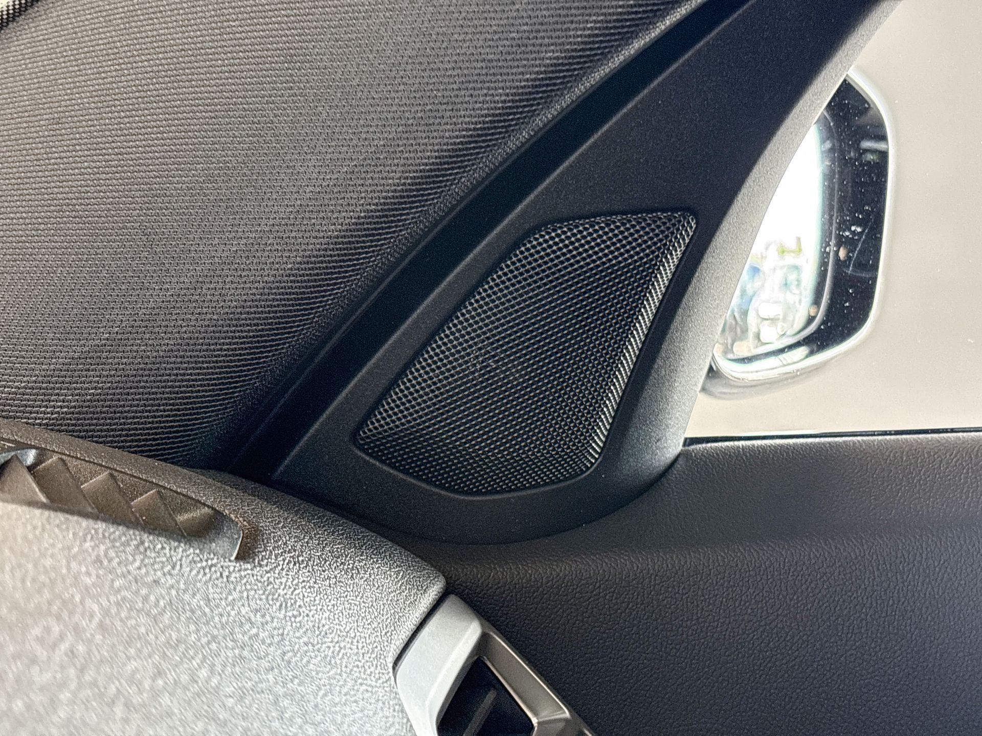 Foto van BMW 330e