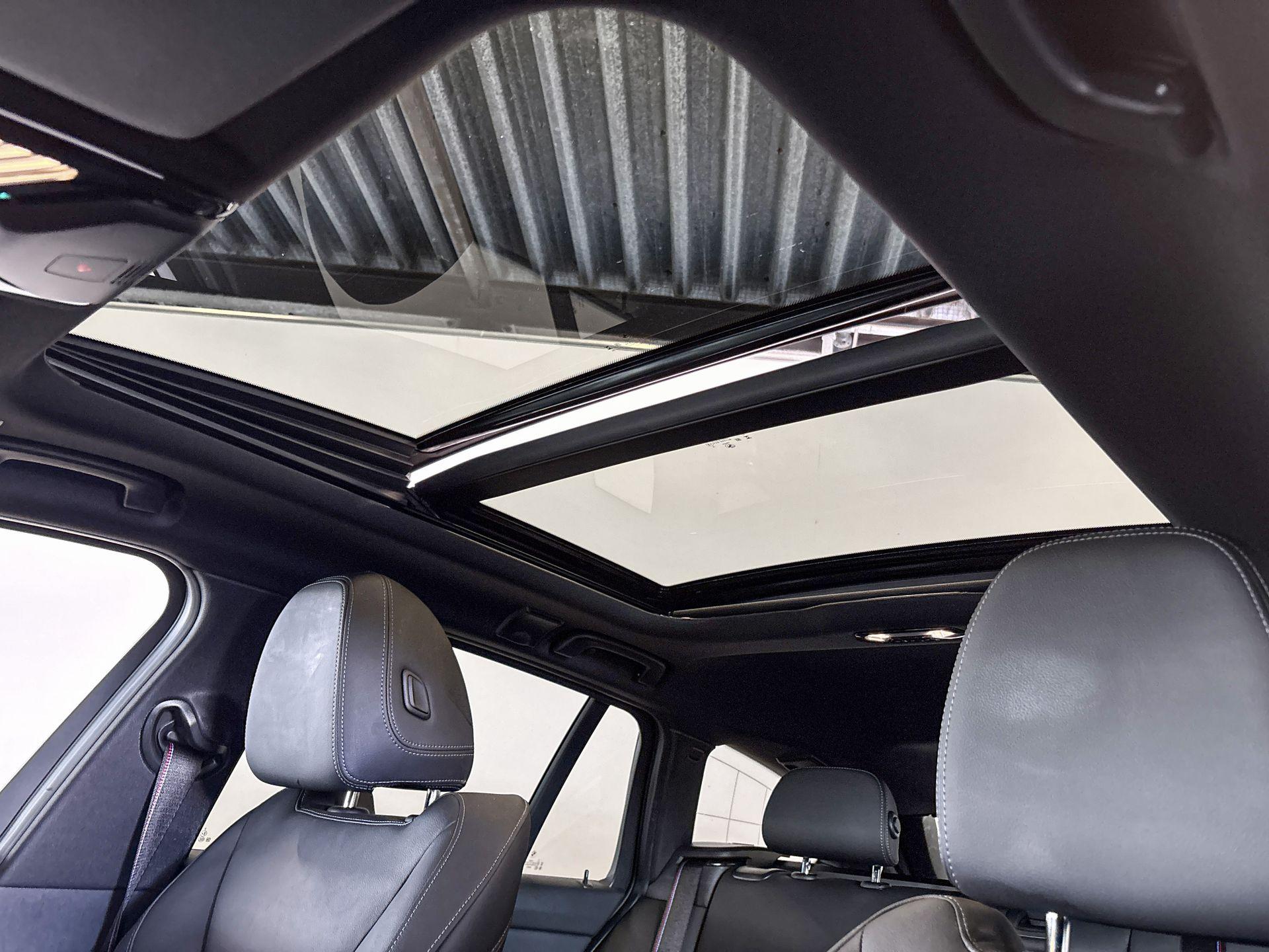 Foto van BMW 330e