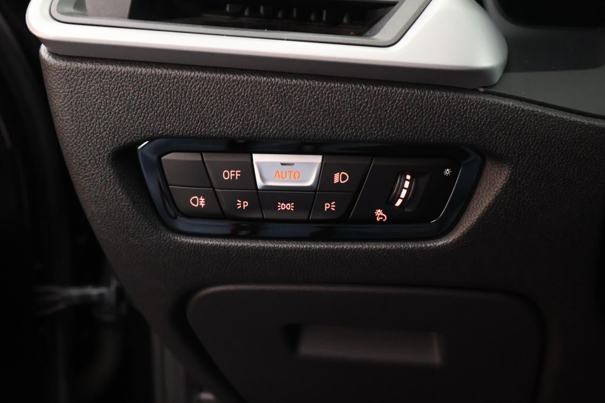 Foto van BMW 330e