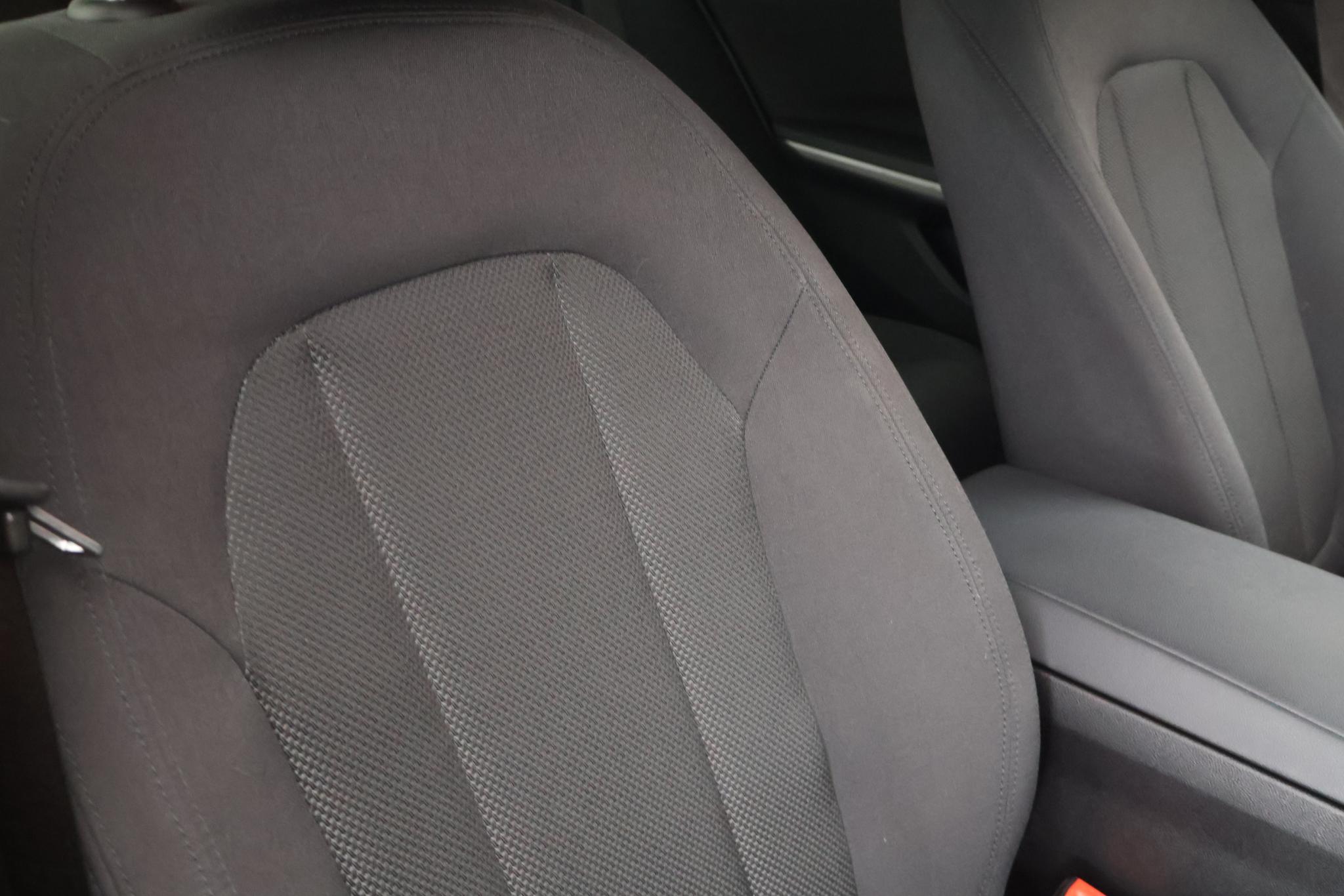Foto van BMW 330e