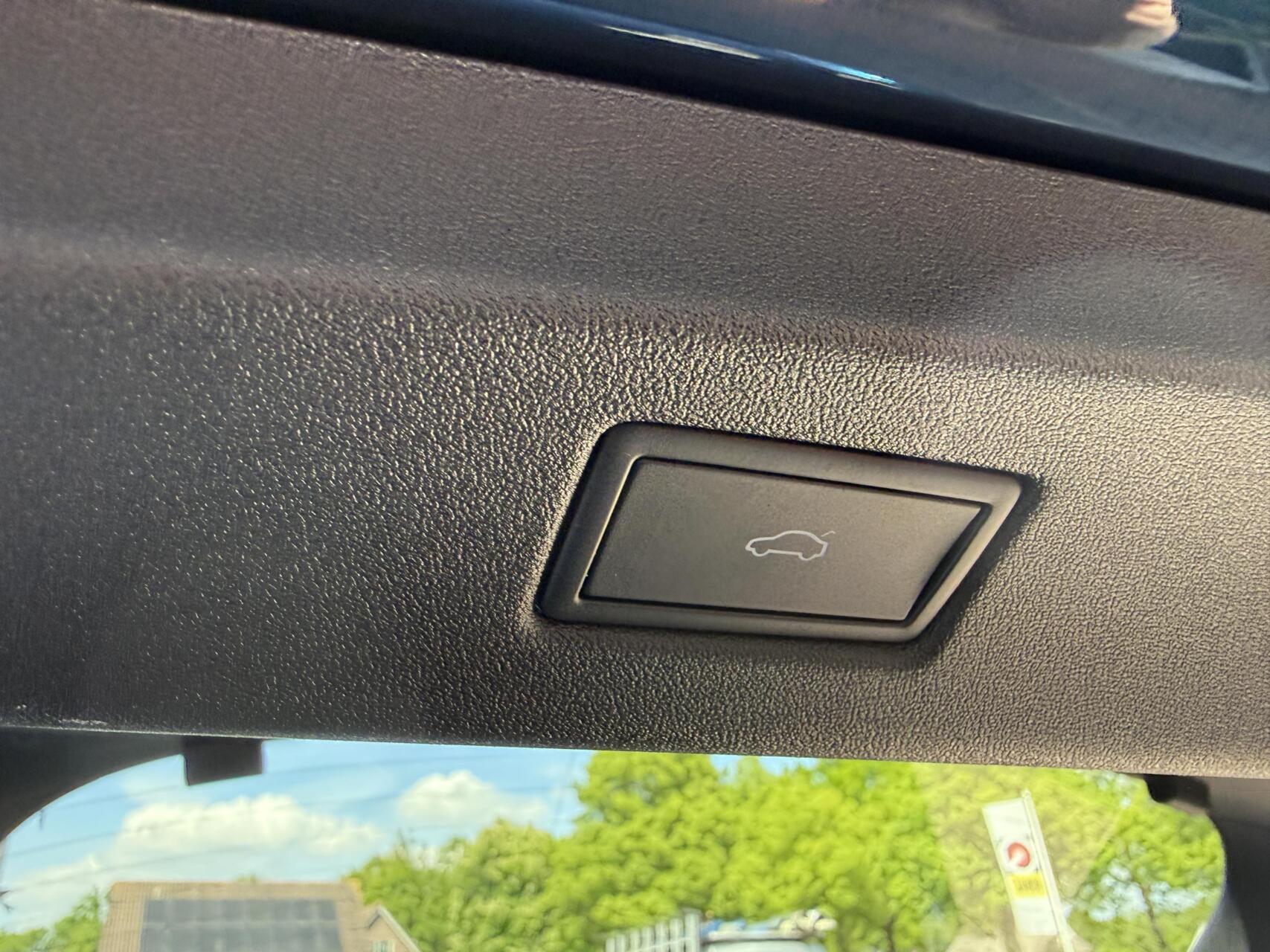 Foto van Volkswagen Id.7 Pro 210kw