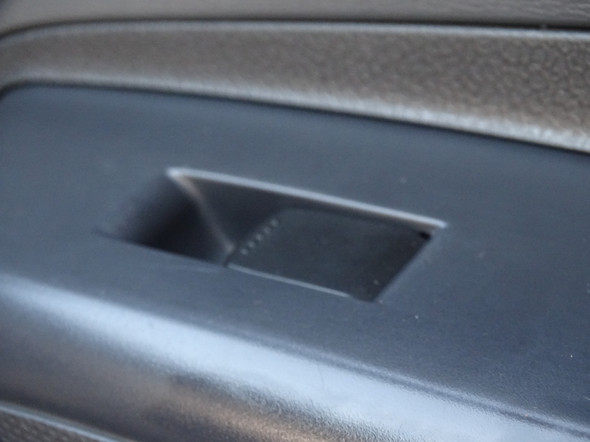 Foto van Suzuki Alto