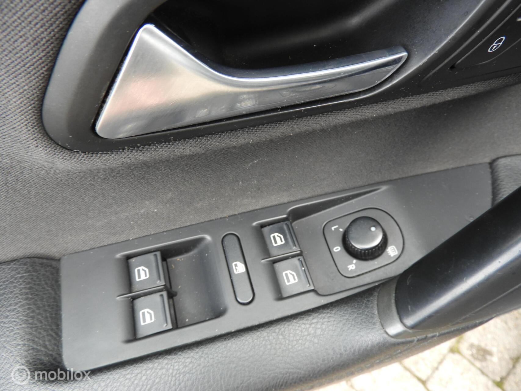 Foto van Volkswagen Passat CC