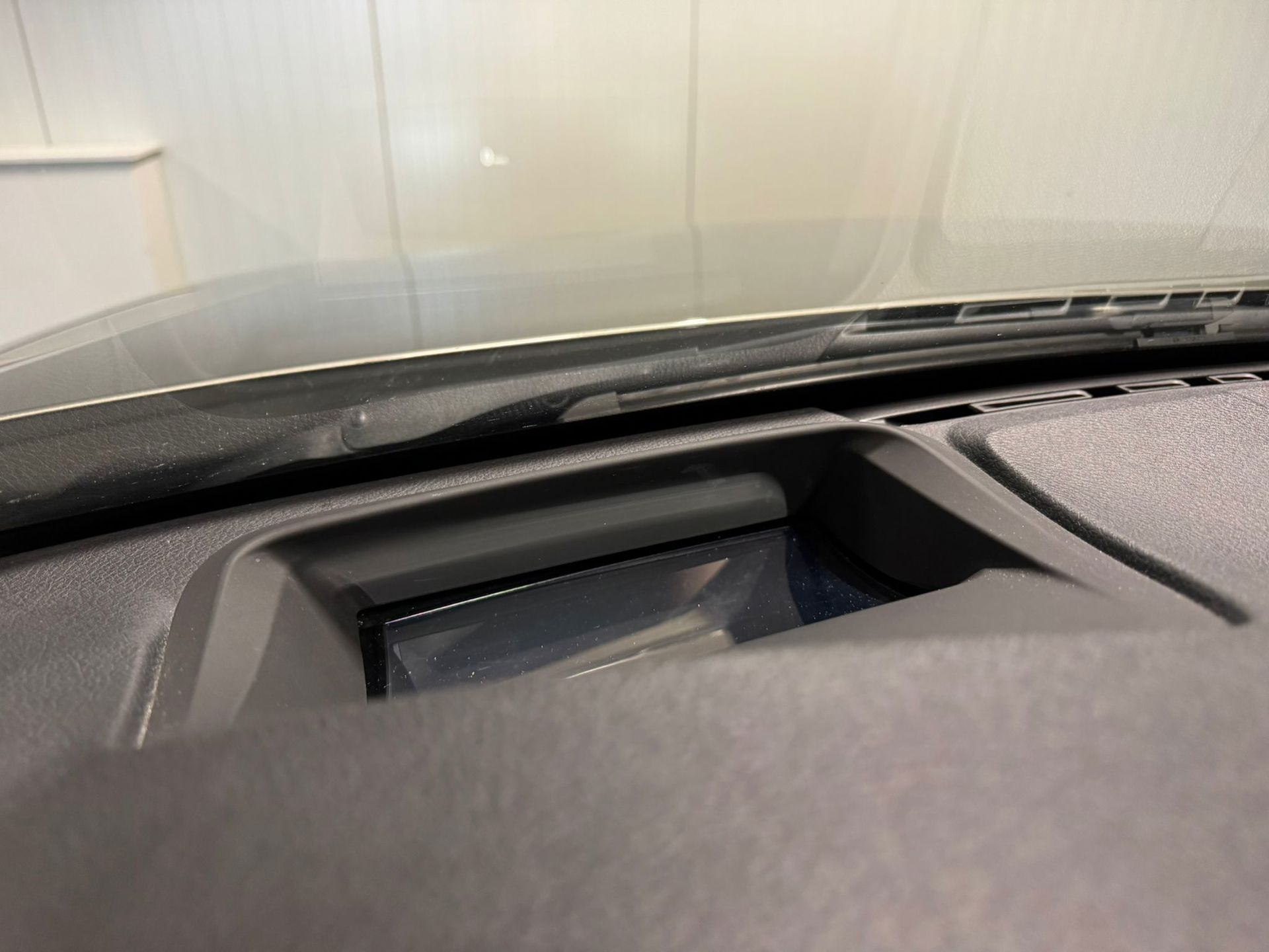 Foto van BMW 330e Iperformance