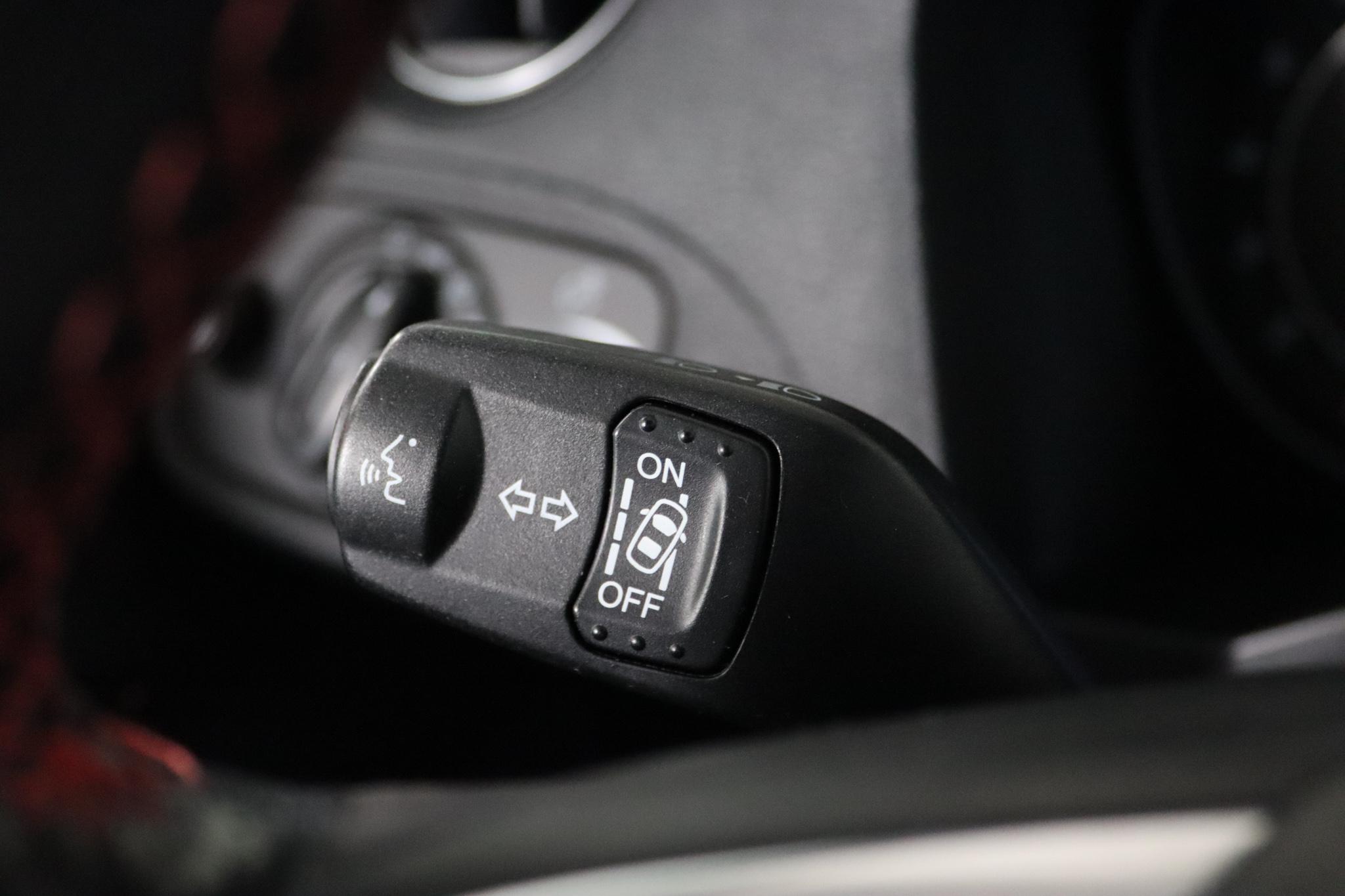 Foto van Ford S-max
