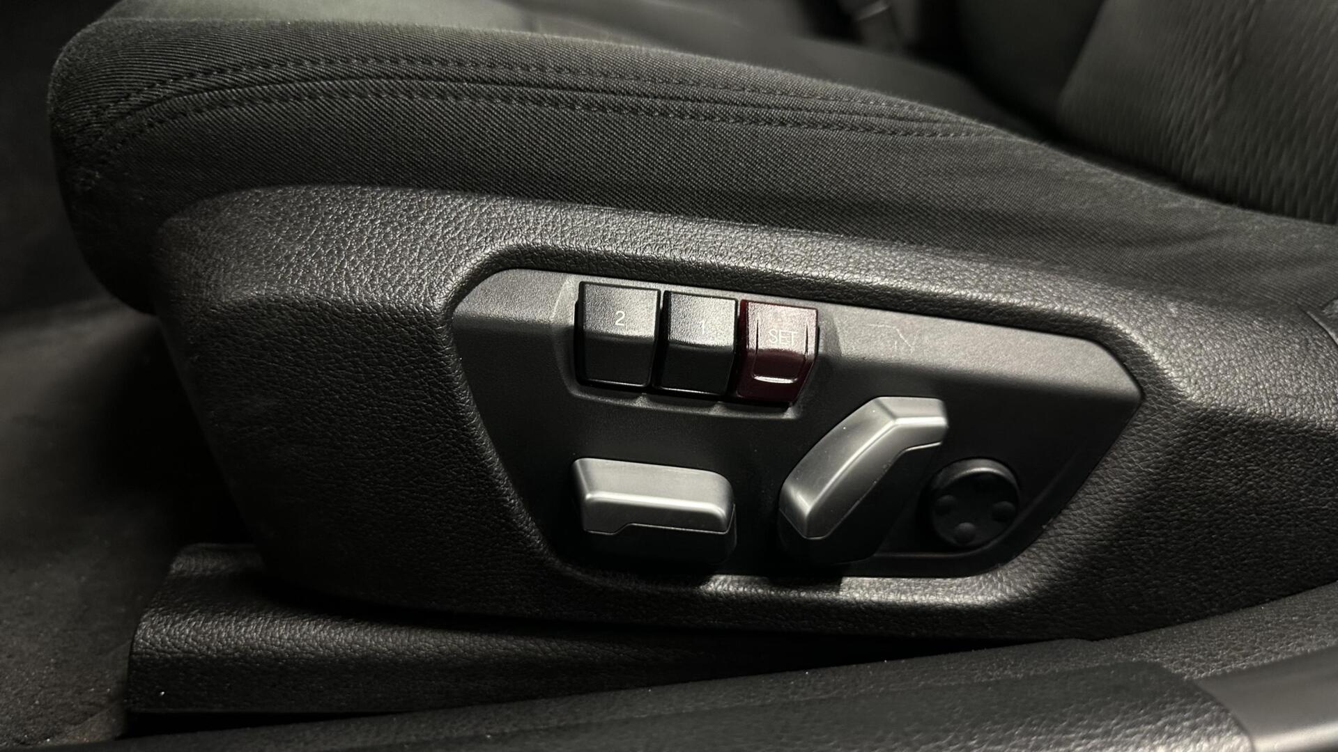 Foto van BMW 330e Iperformance