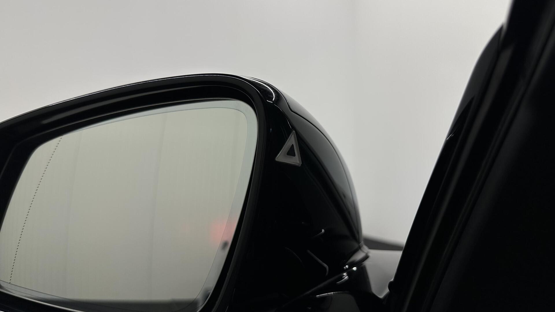 Foto van BMW 330e Iperformance