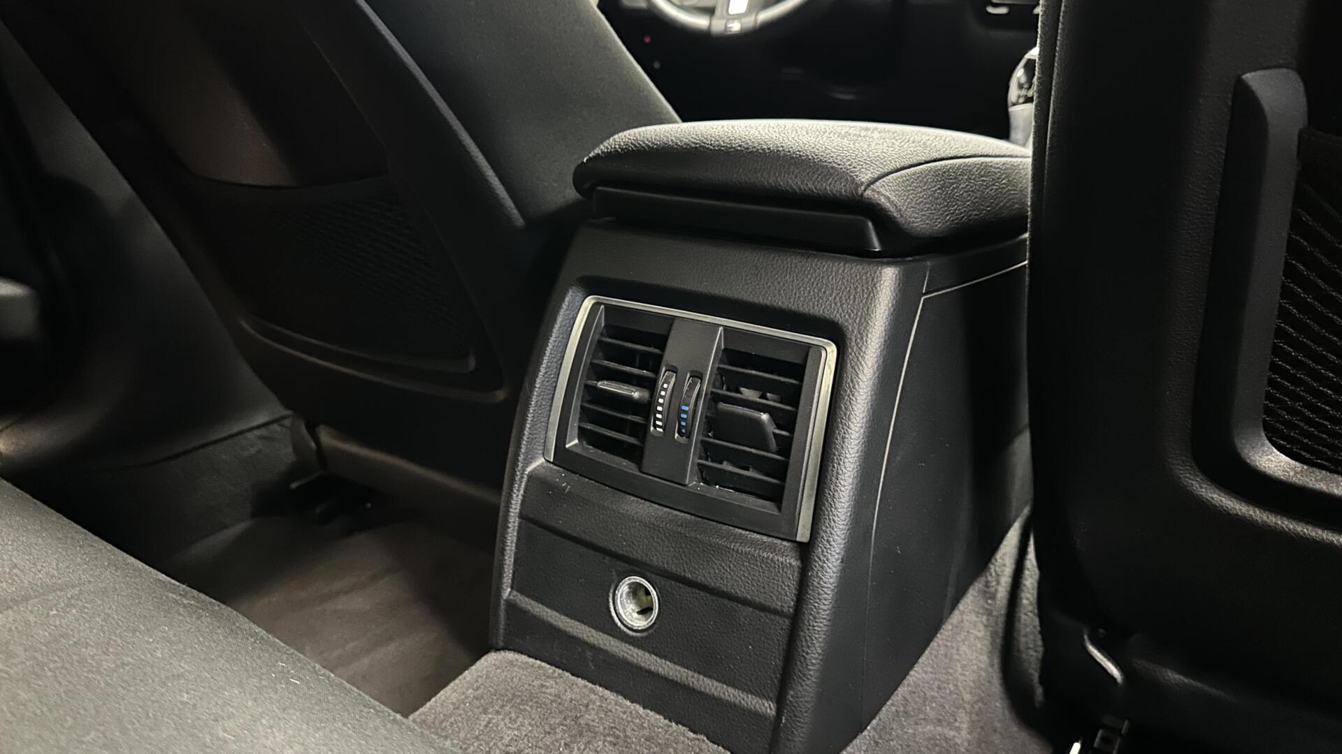 Foto van BMW 330e Iperformance