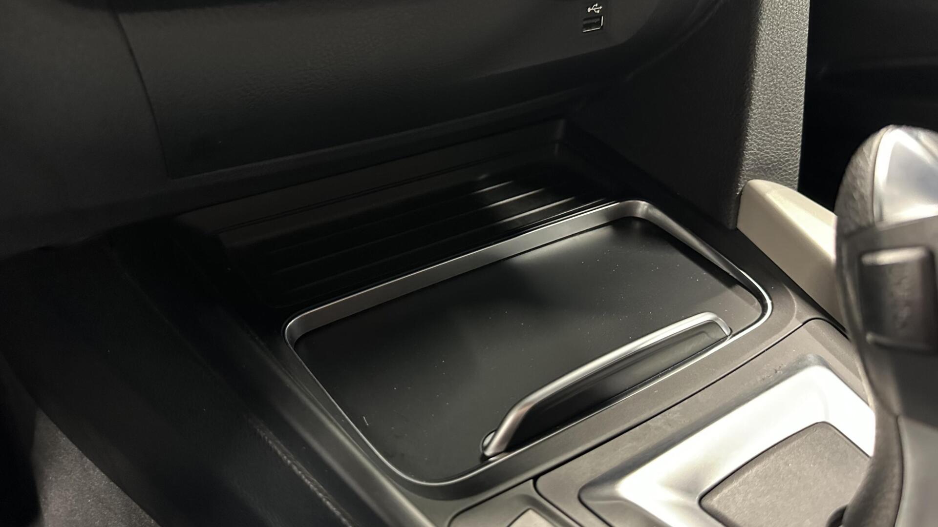 Foto van BMW 330e Iperformance