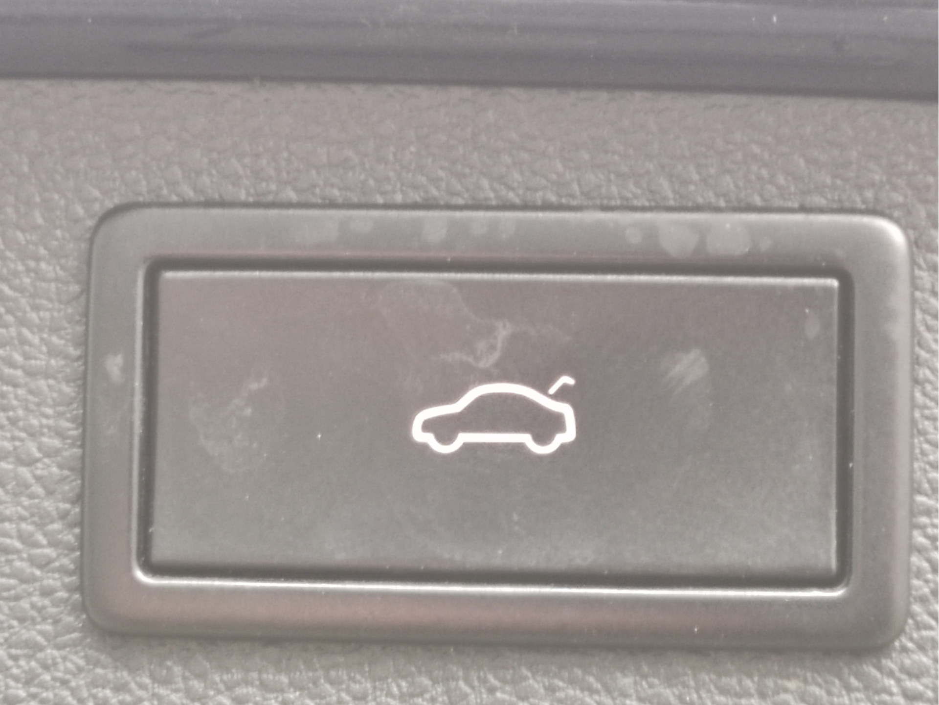 Foto van Skoda Kodiaq