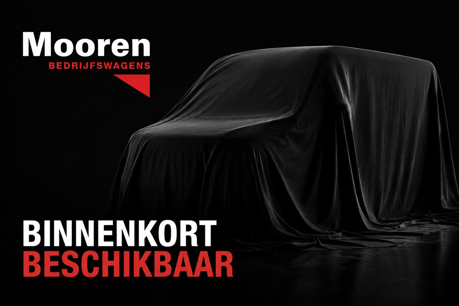 Foto van MERCEDES-BENZ CITAN