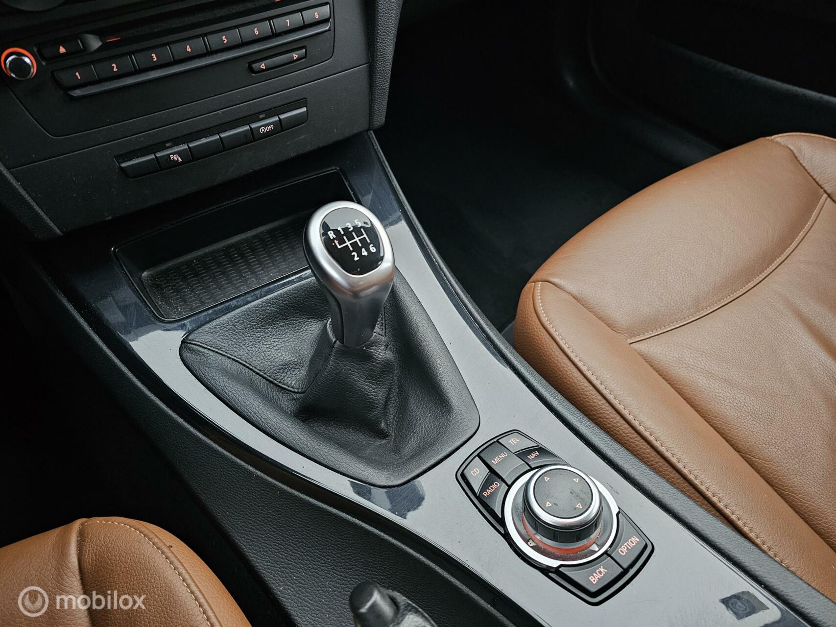 Foto van BMW 3-serie Touring